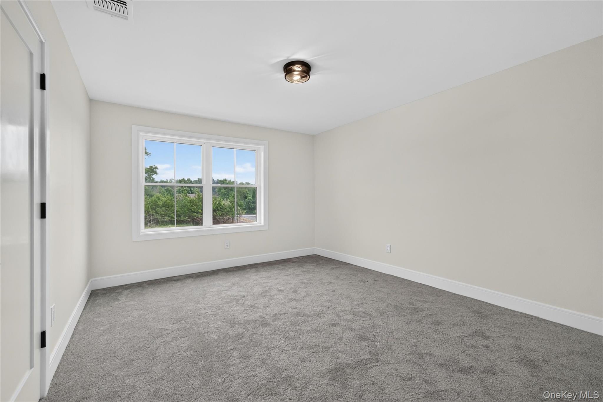 481 Union Corners Road – For Sale photo 34