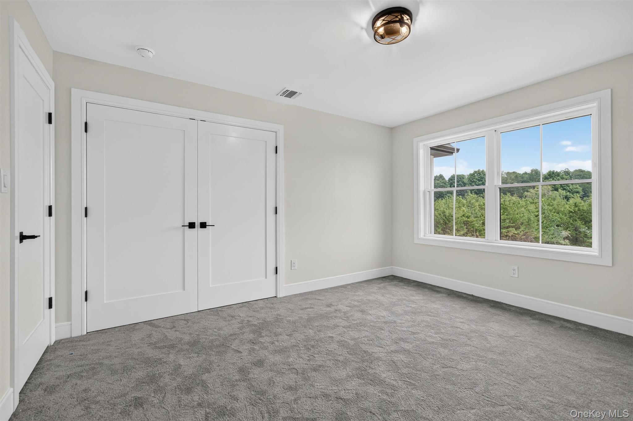 481 Union Corners Road – For Sale photo 35