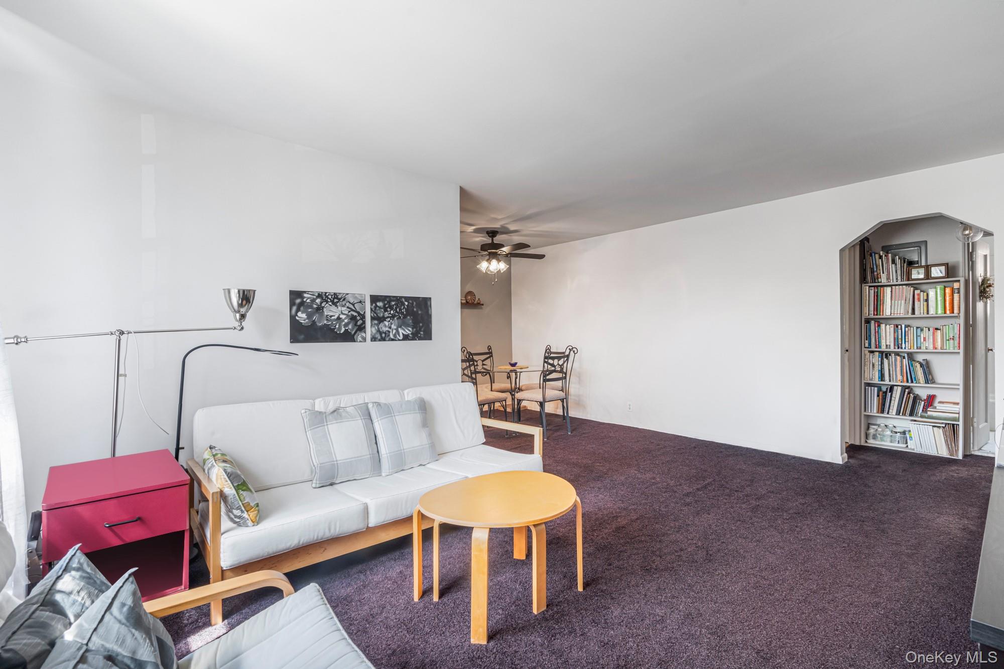189-19 39th Avenue, Unit 117 photo 3