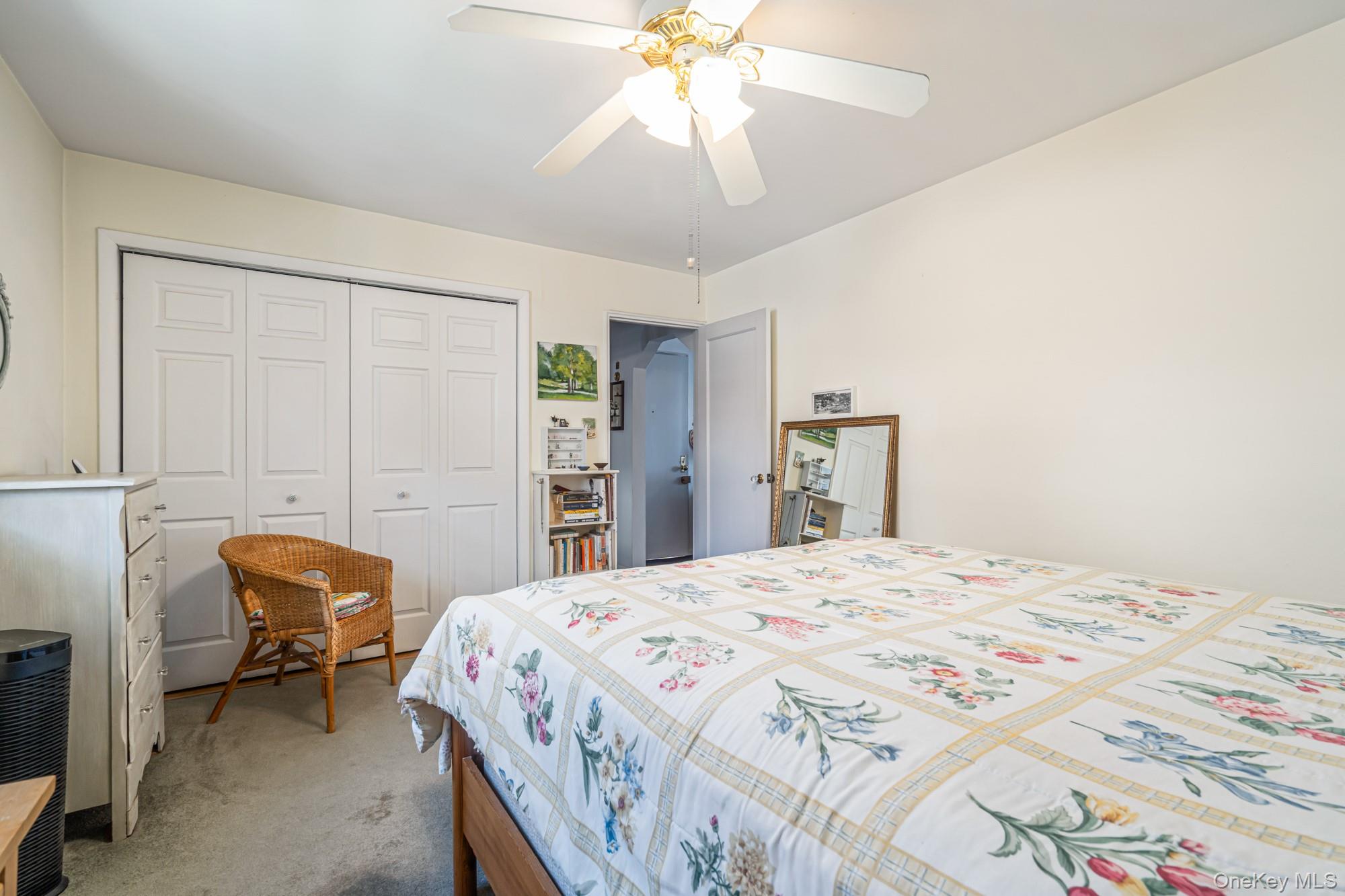 189-19 39th Avenue, Unit 117 photo 10