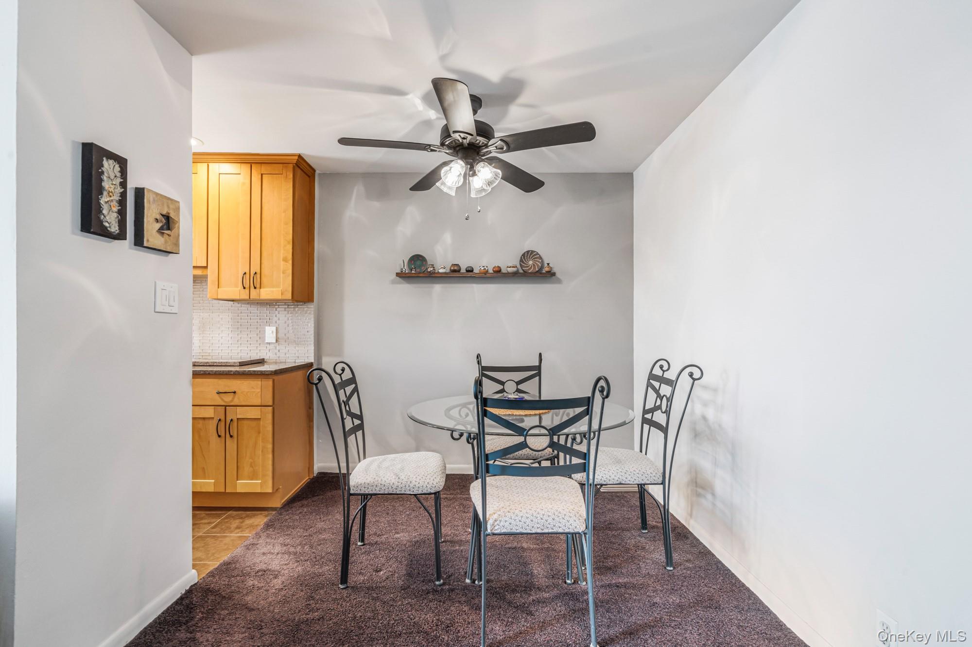 189-19 39th Avenue, Unit 117 photo 8