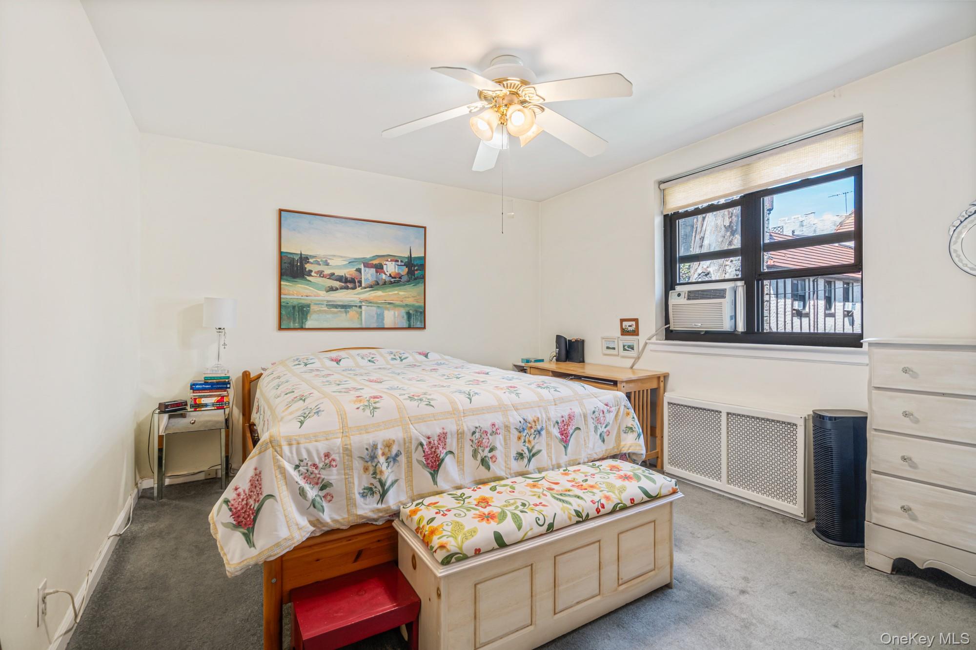 189-19 39th Avenue, Unit 117 photo 9