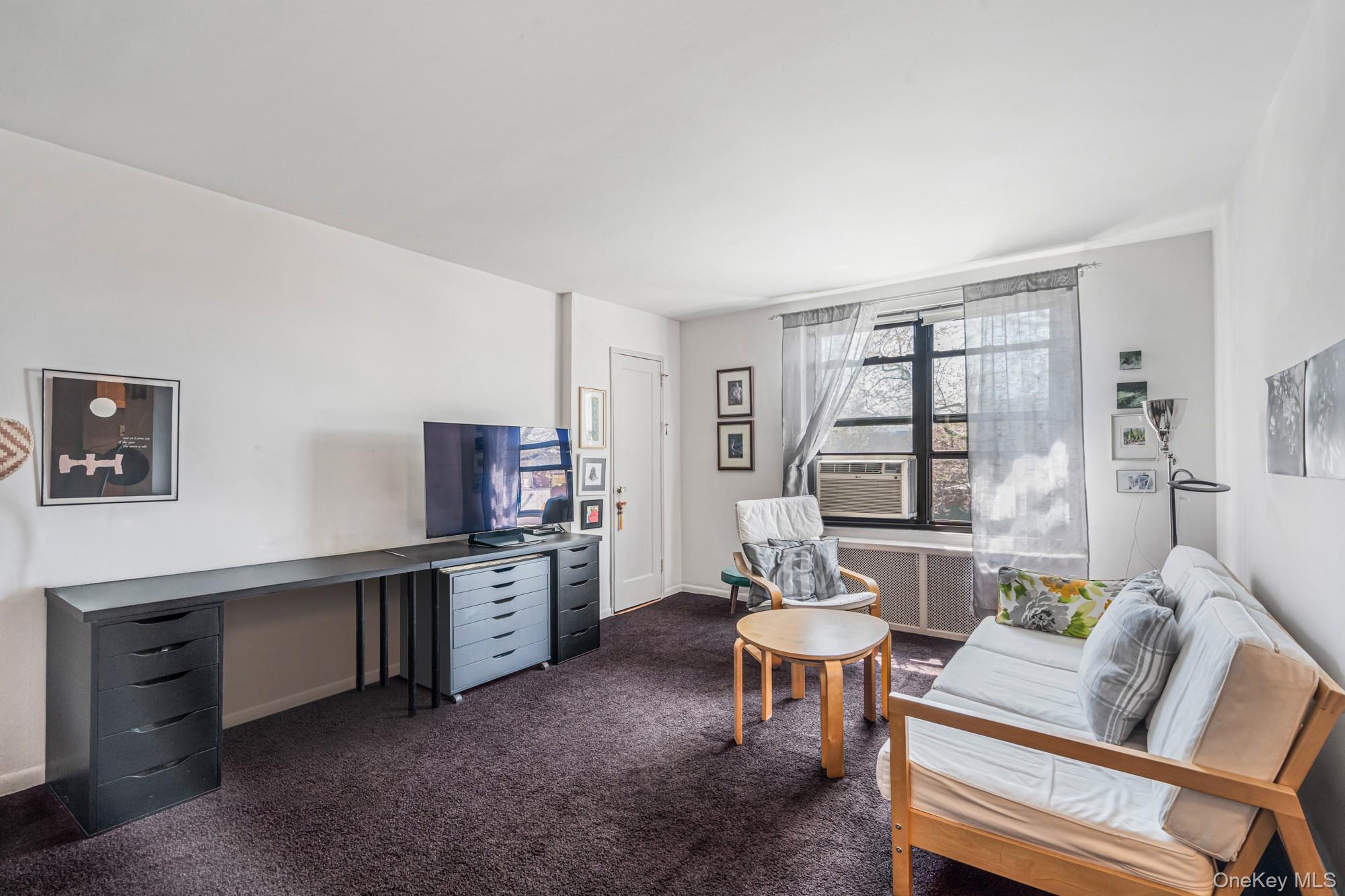 189-19 39th Avenue, Unit 117 photo 4