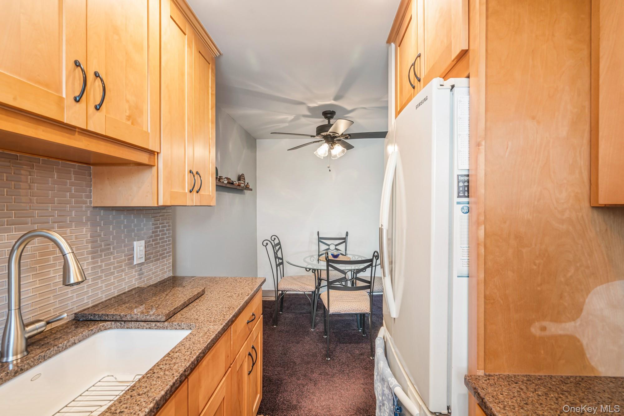 189-19 39th Avenue, Unit 117 photo 7