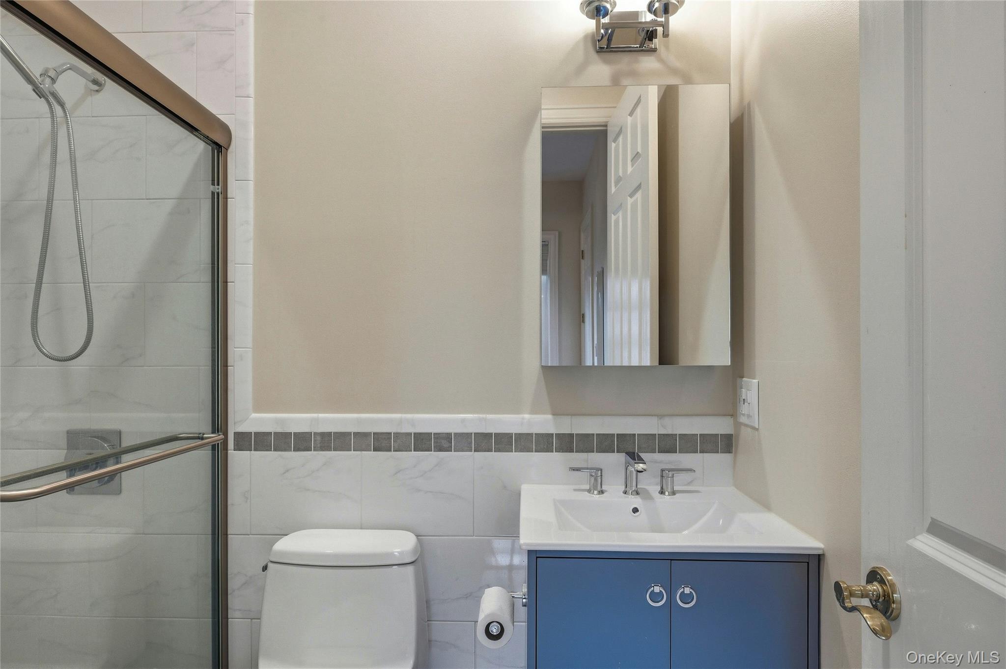 41 Evergreen Circle – For Sale photo 30