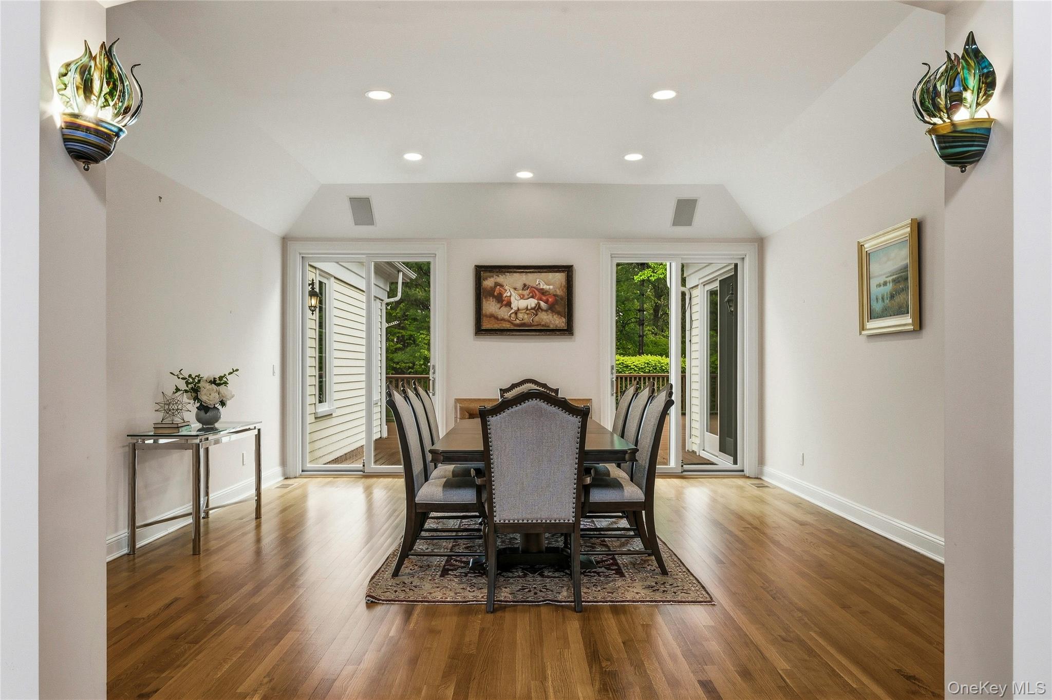 41 Evergreen Circle – For Sale photo 14