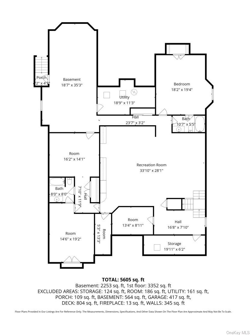 41 Evergreen Circle – For Sale photo 13