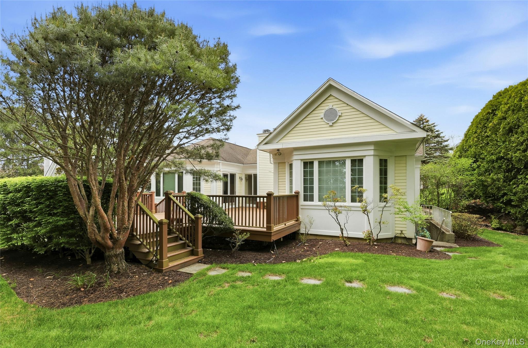 41 Evergreen Circle – For Sale photo 36