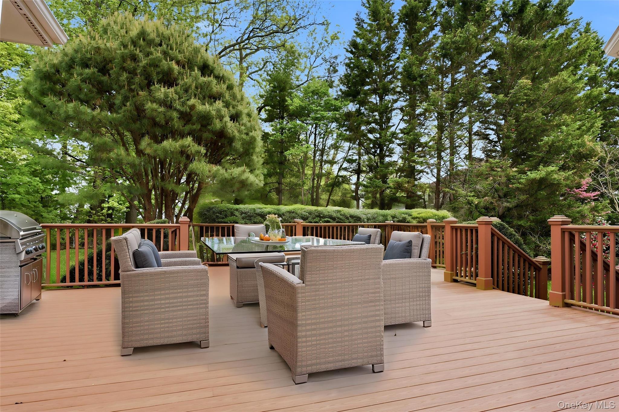 41 Evergreen Circle – For Sale photo 11