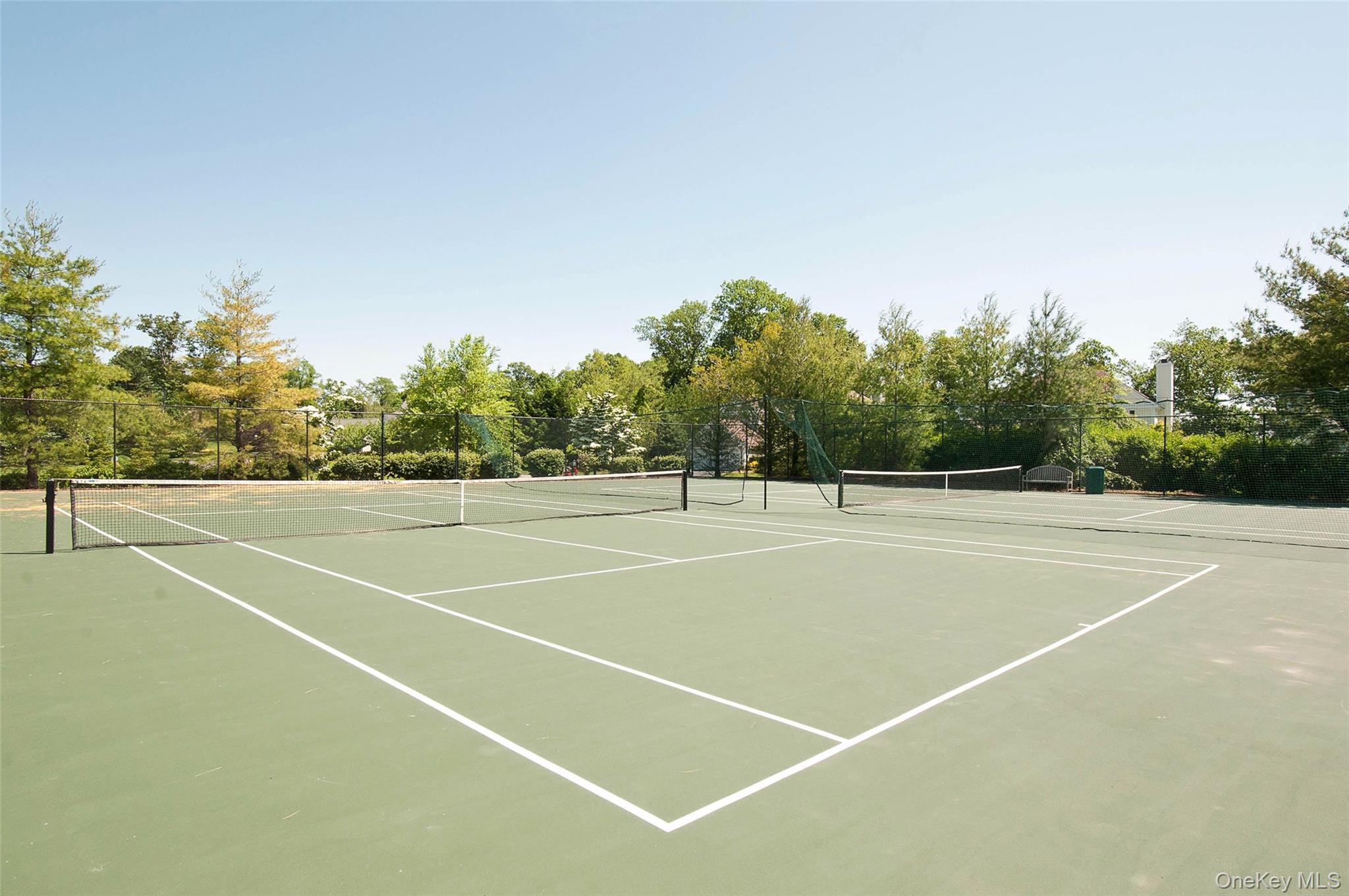 41 Evergreen Circle – For Sale photo 41