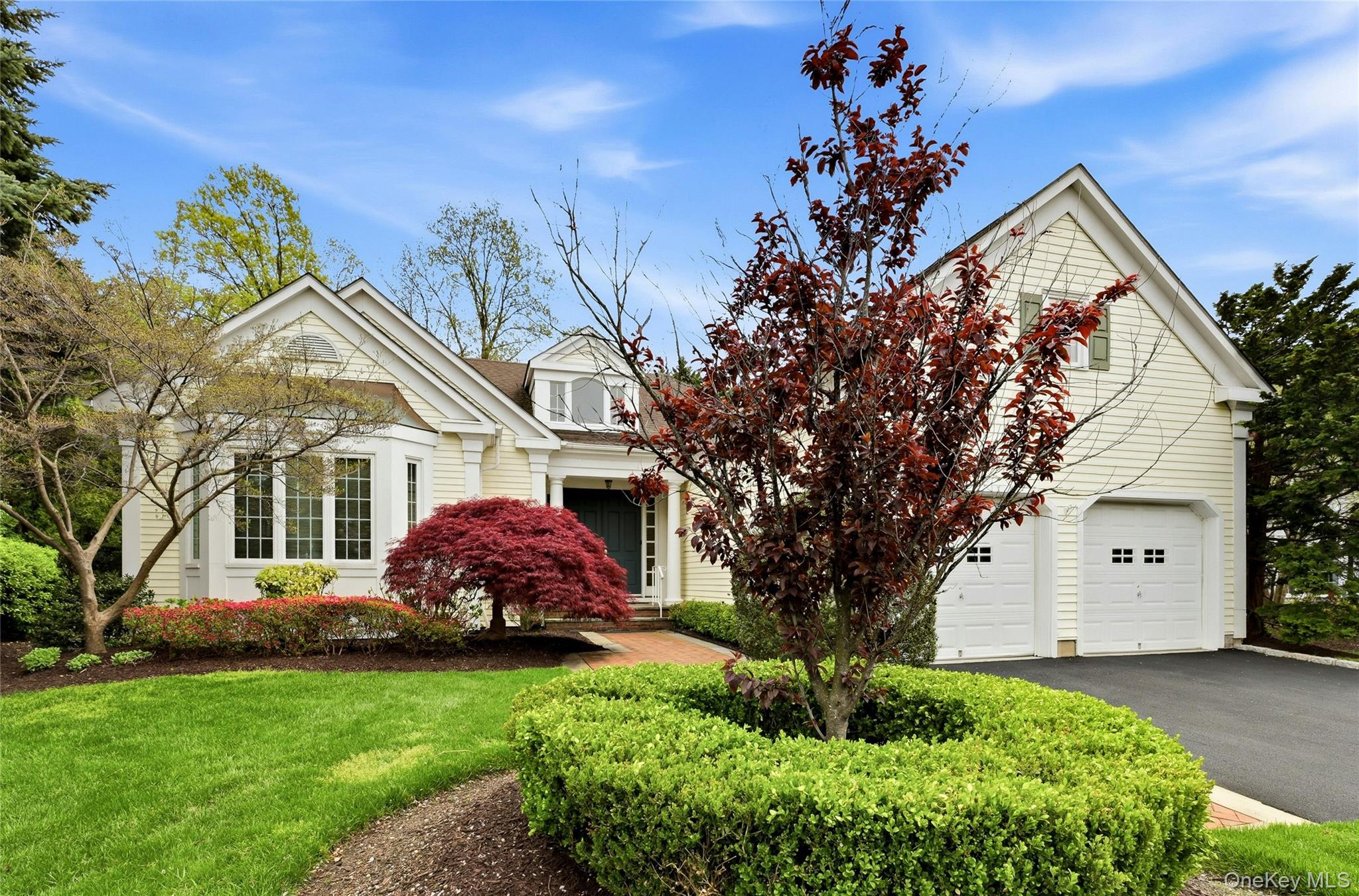 41 Evergreen Circle – For Sale photo 4