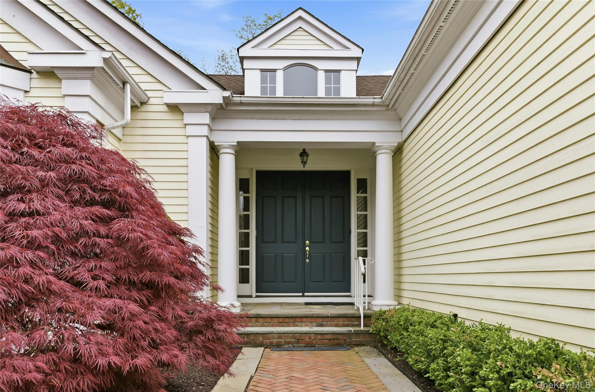 41 Evergreen Circle – For Sale photo 6