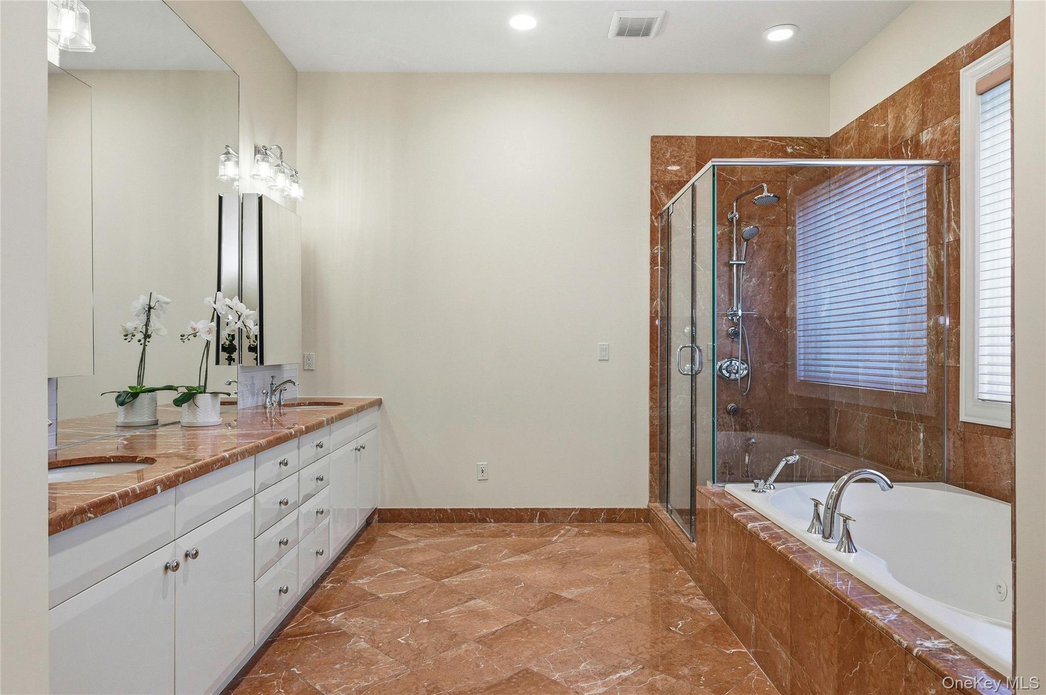 41 Evergreen Circle – For Sale photo 25