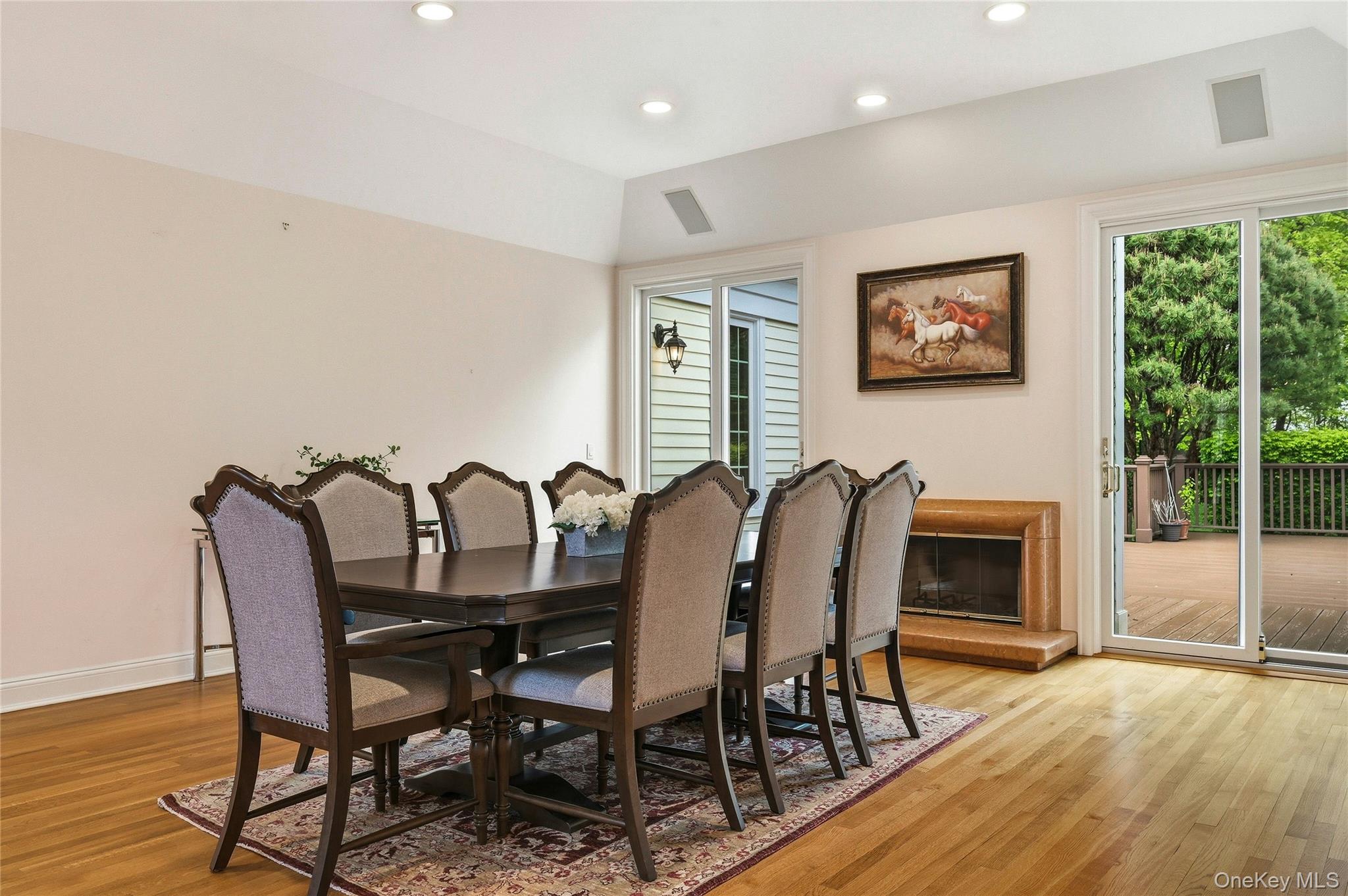 41 Evergreen Circle – For Sale photo 15