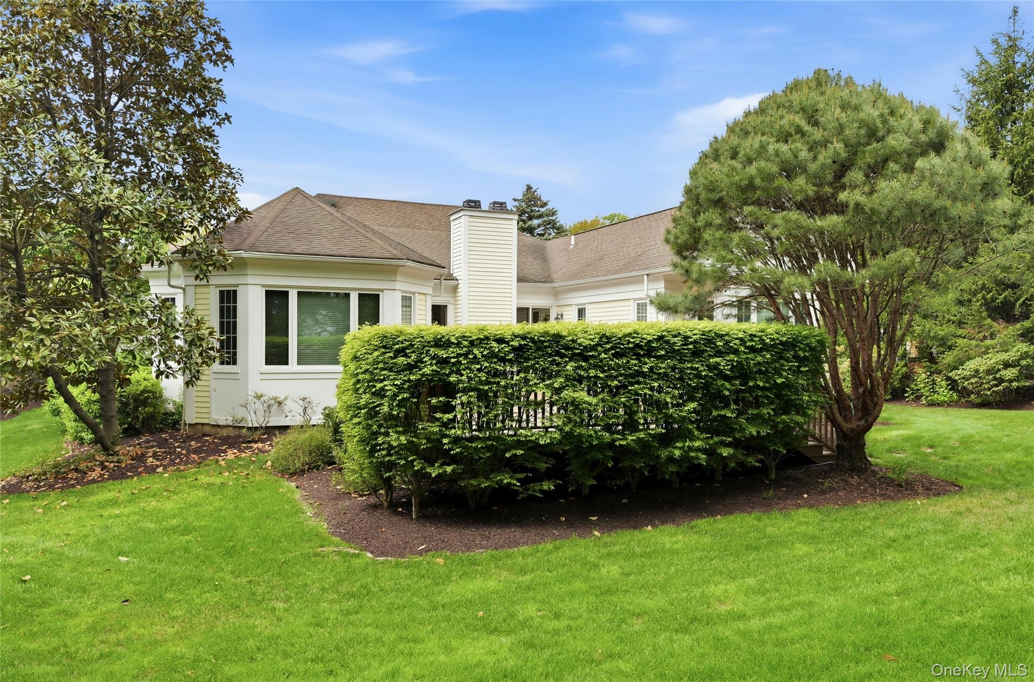 41 Evergreen Circle – For Sale photo 35