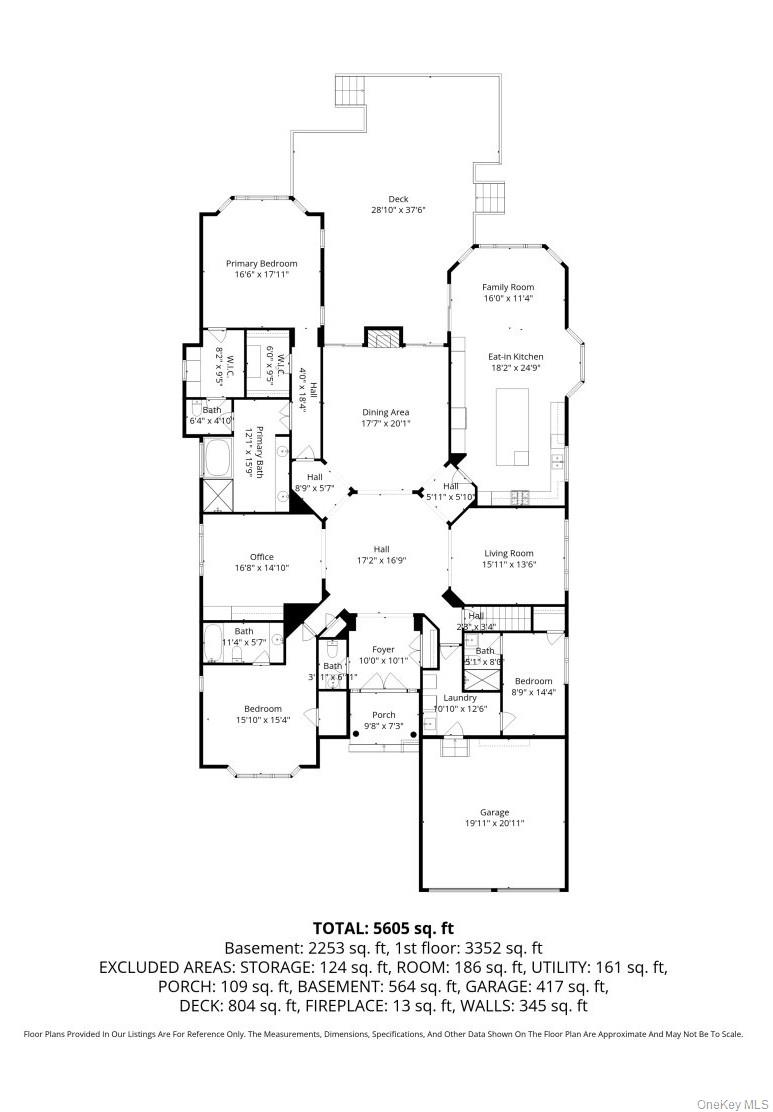 41 Evergreen Circle – For Sale photo 12