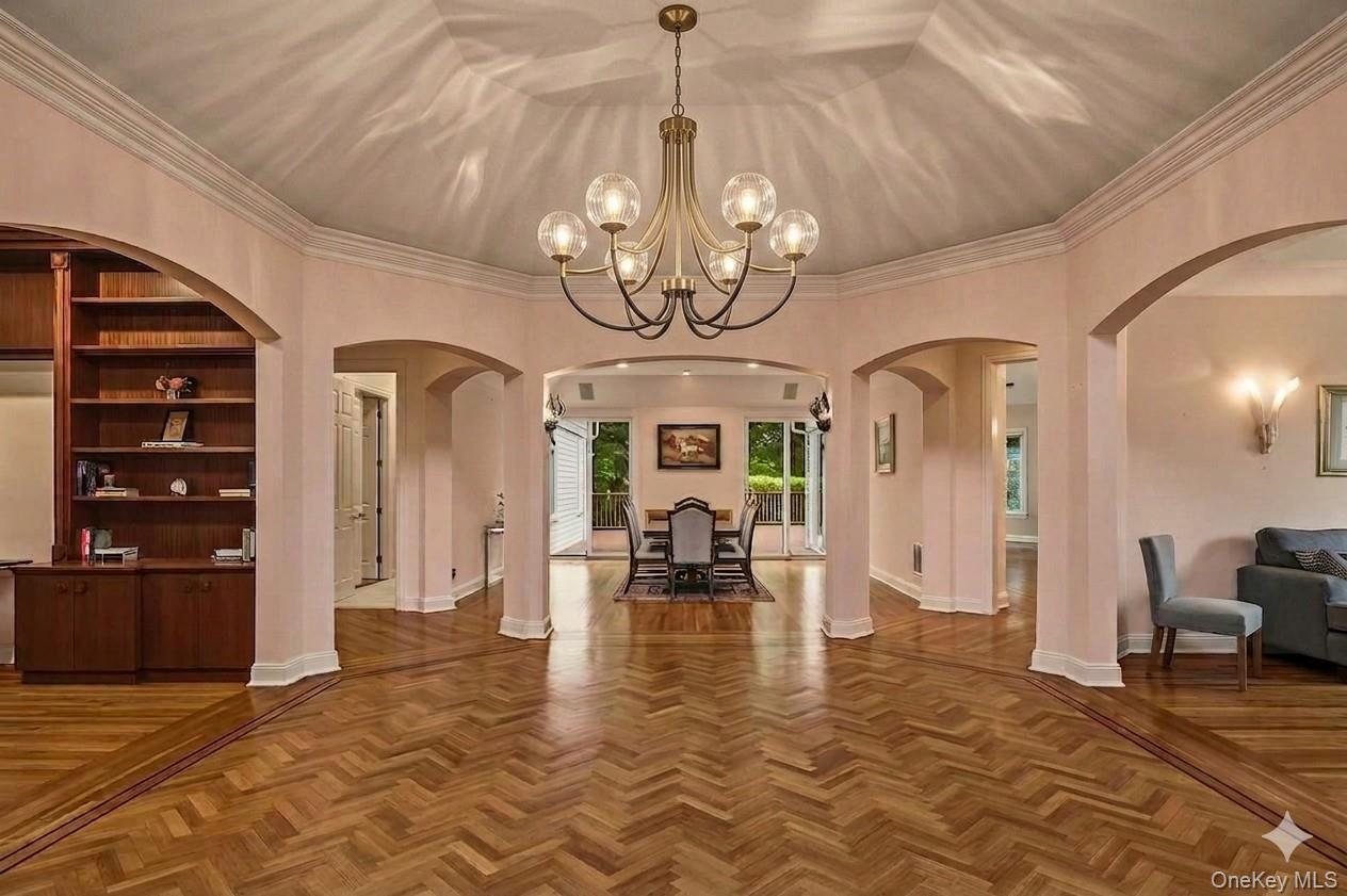 41 Evergreen Circle – For Sale
