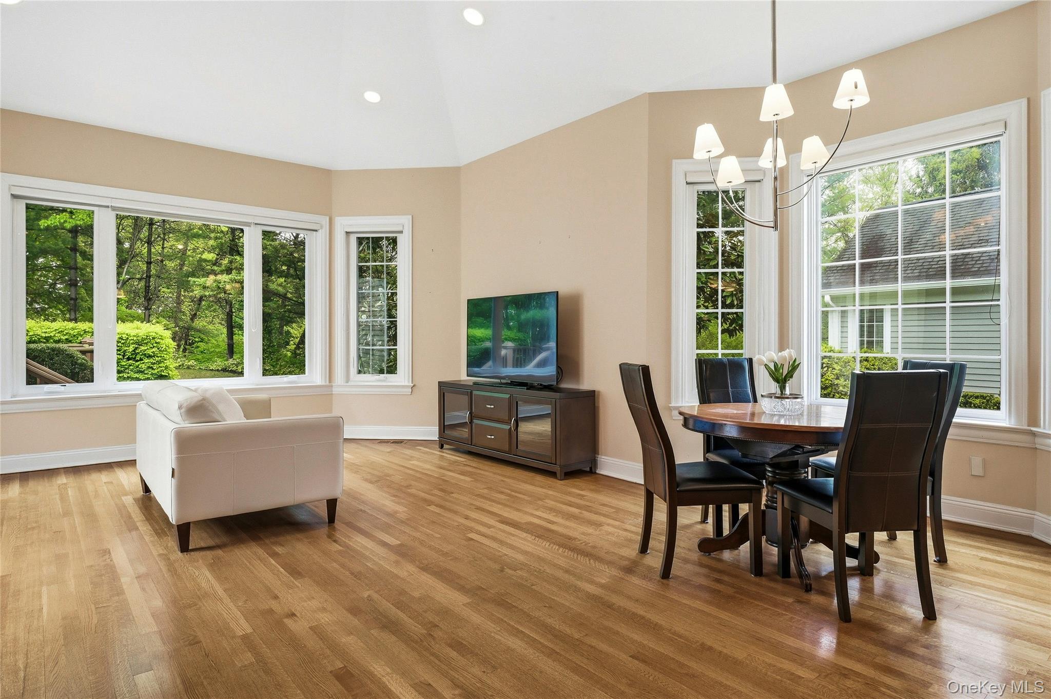 41 Evergreen Circle – For Sale photo 24