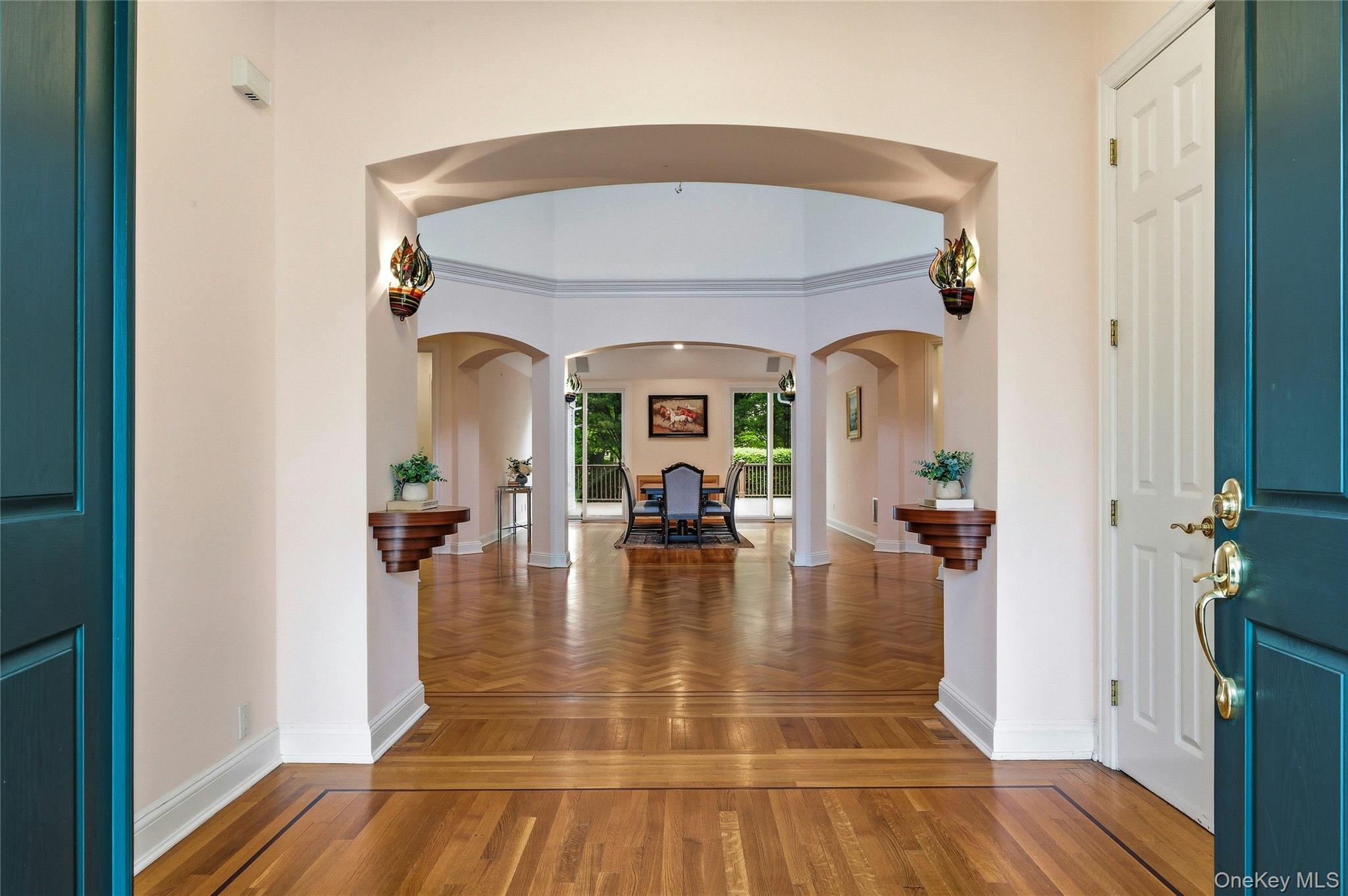 41 Evergreen Circle – For Sale photo 8