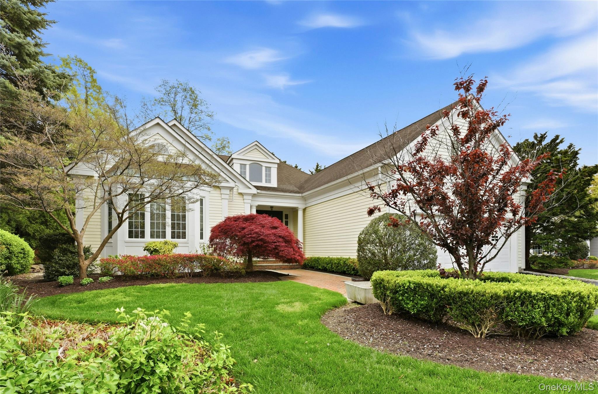 41 Evergreen Circle – For Sale photo 3