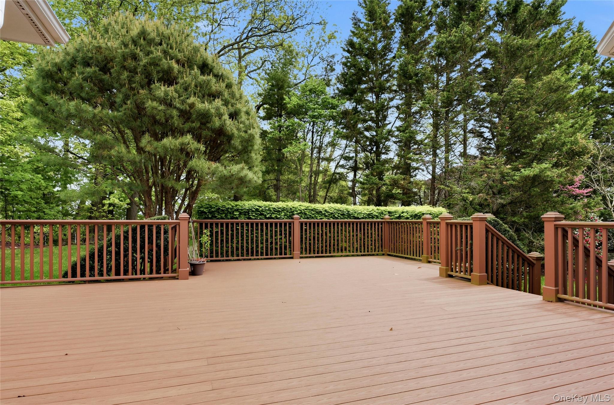 41 Evergreen Circle – For Sale photo 34