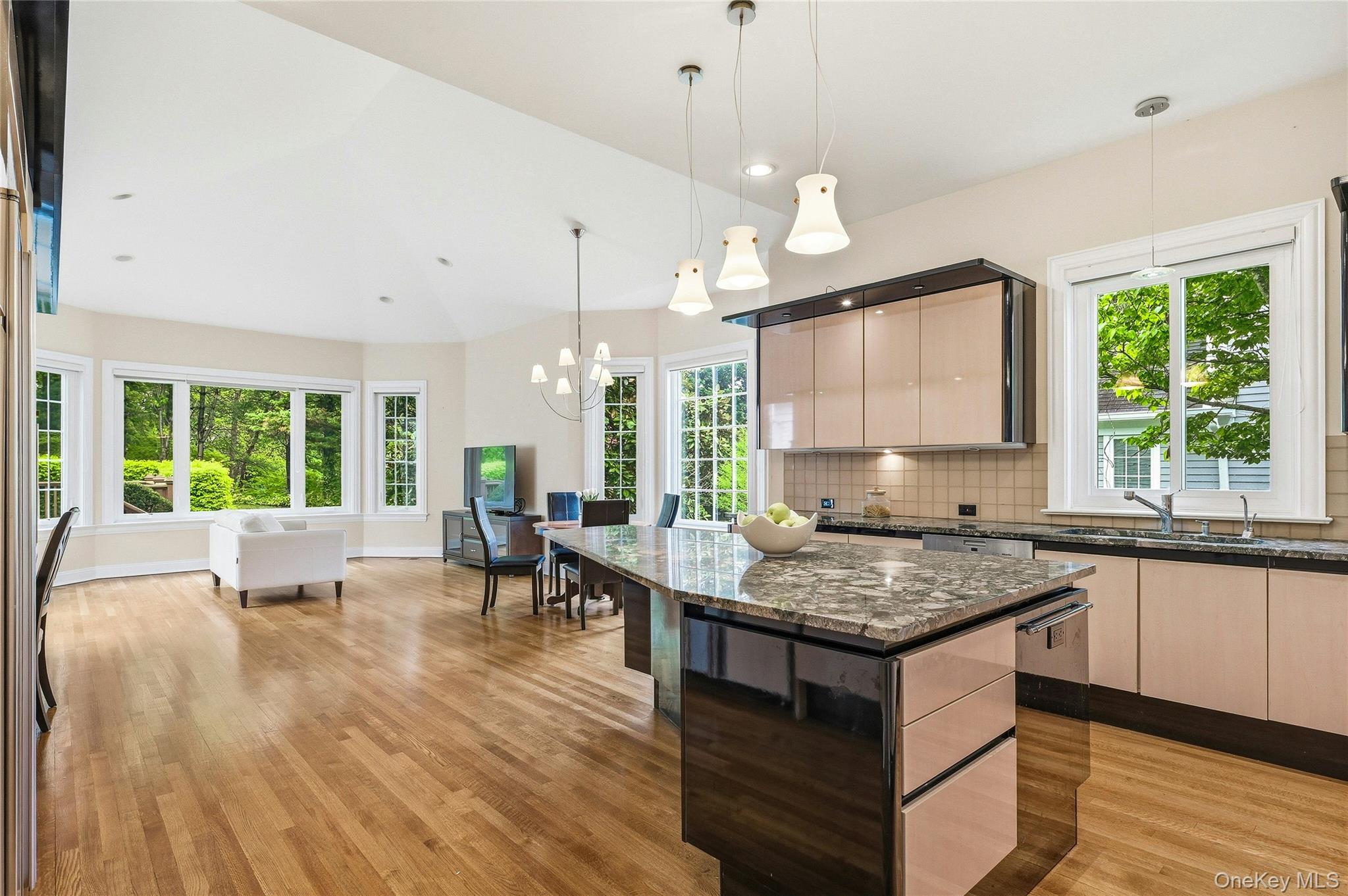 41 Evergreen Circle – For Sale photo 20