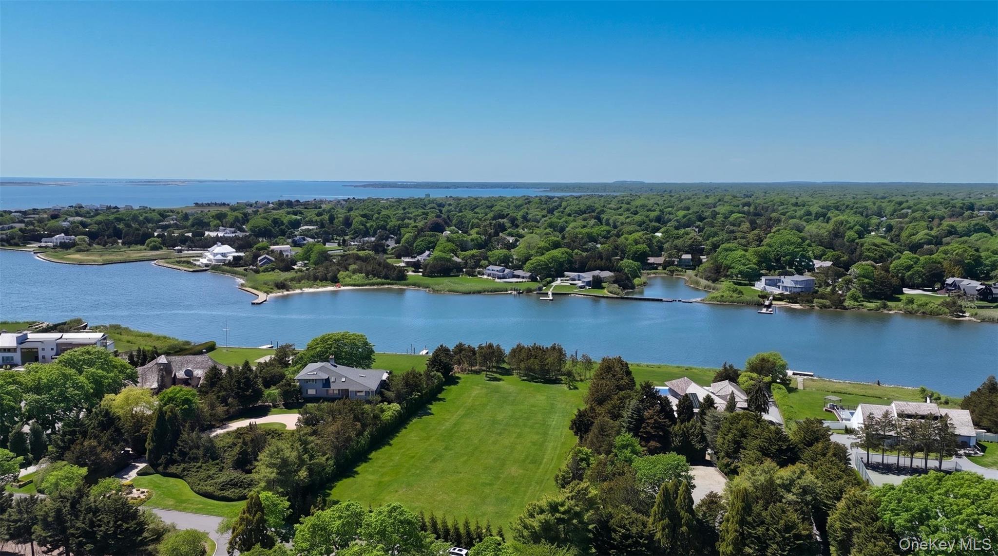 11 Pine Tree Lane – For Sale