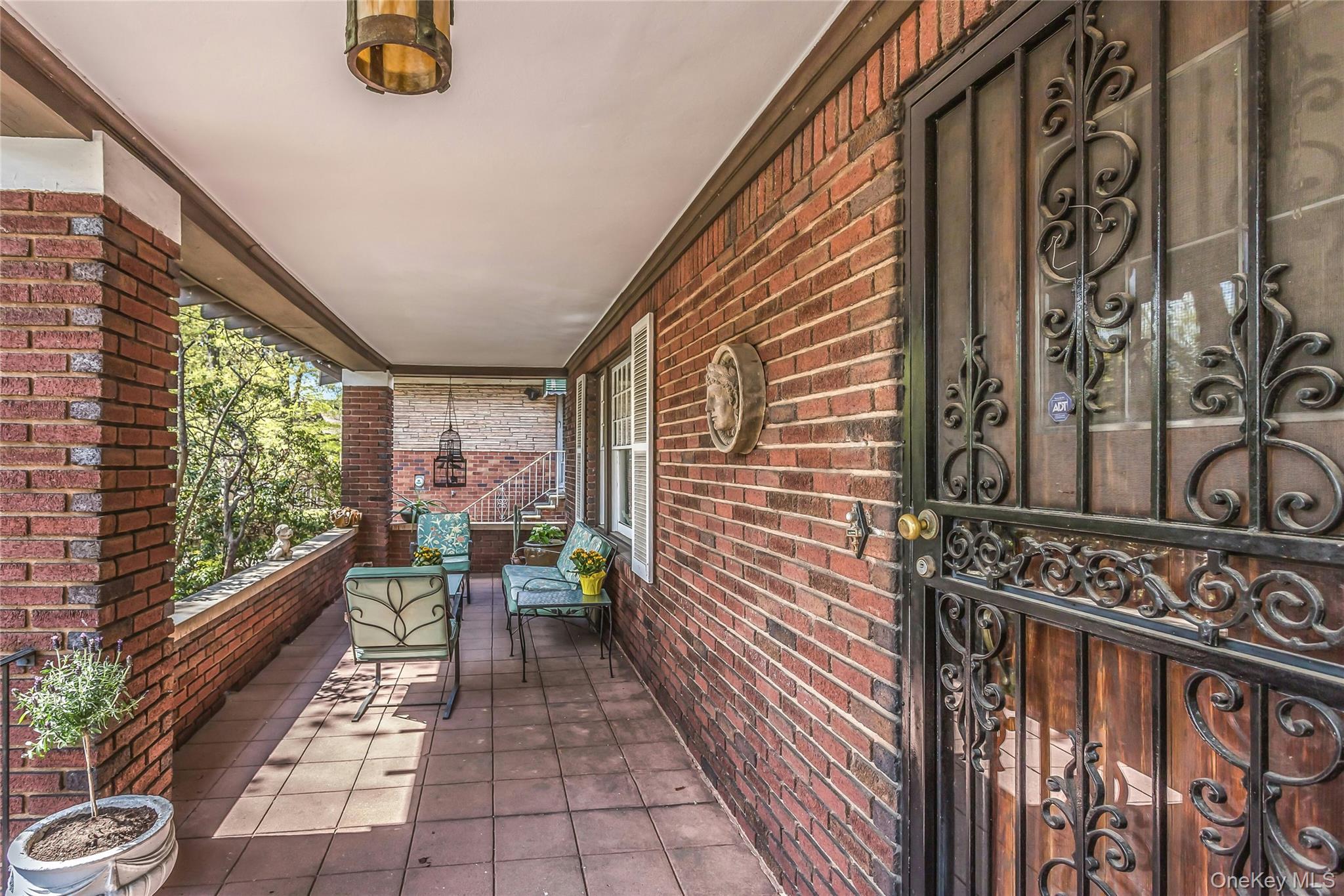 116 82nd Road – For Sale photo 7