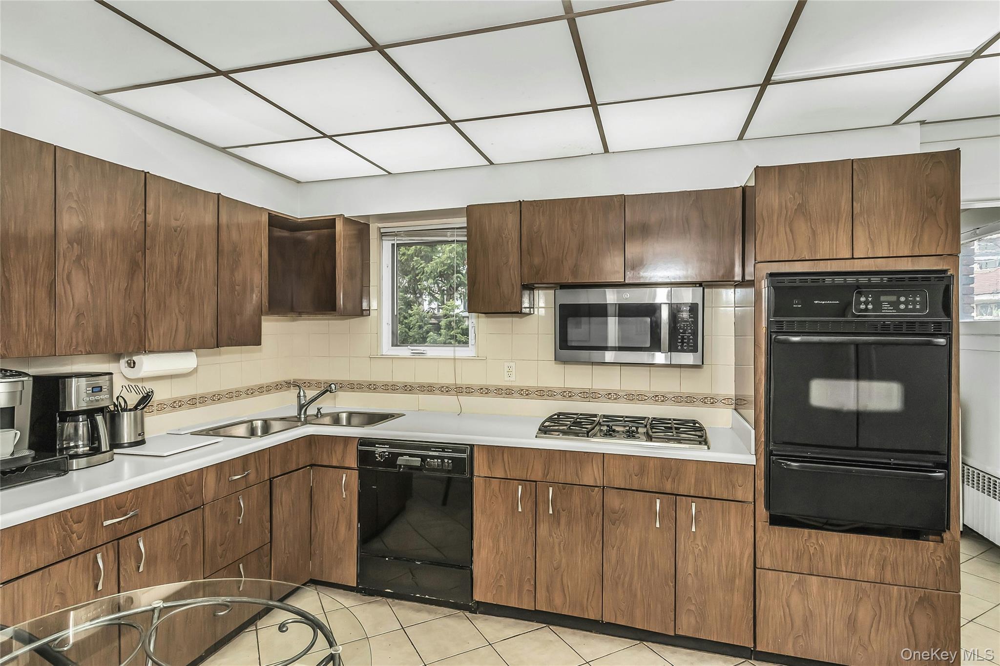 116 82nd Road – For Sale photo 15