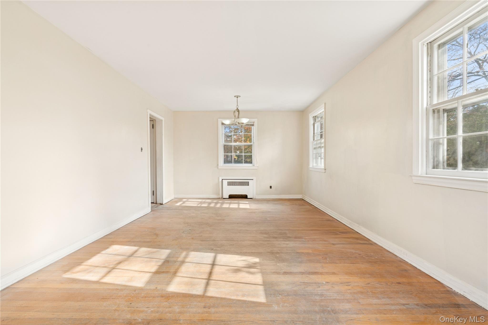 97 Wescott Boulevard – For Sale photo 3