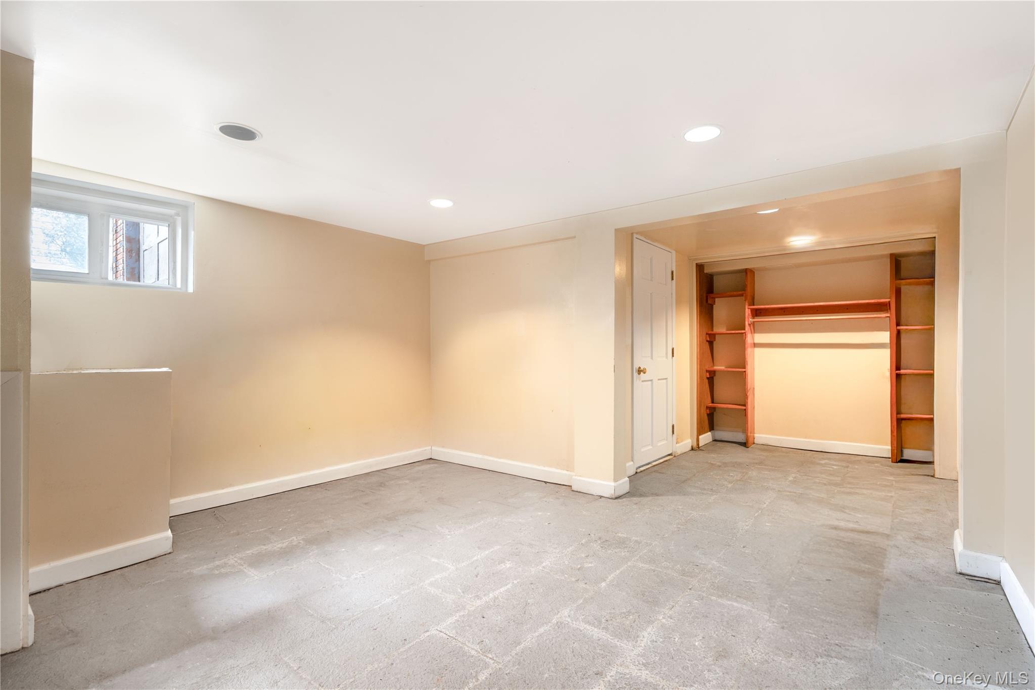 97 Wescott Boulevard – For Sale photo 9