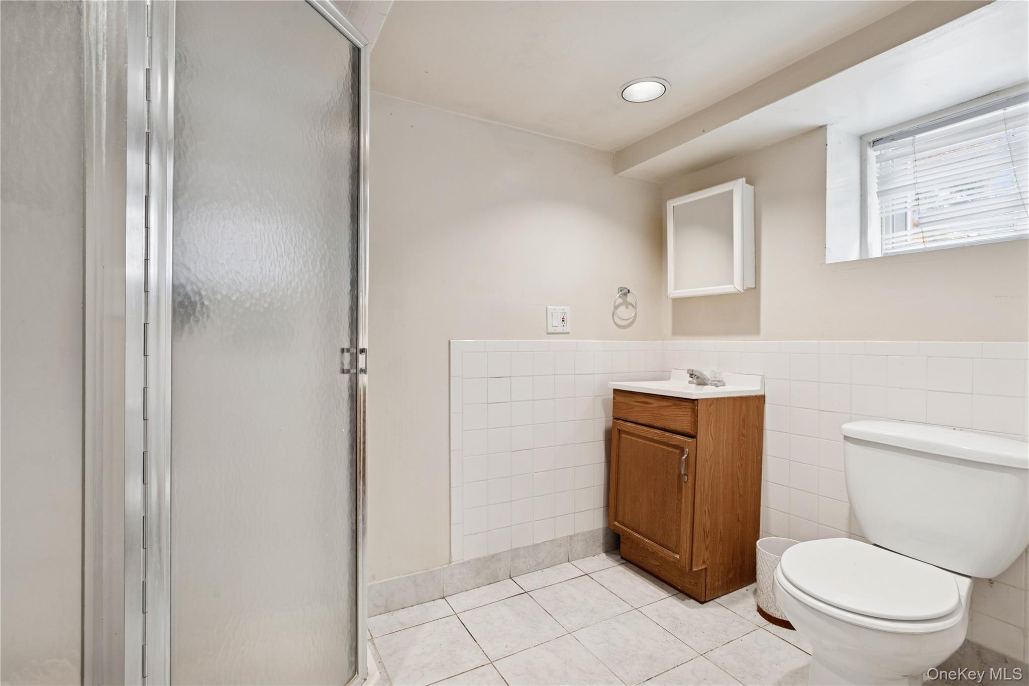 97 Wescott Boulevard – For Sale photo 10