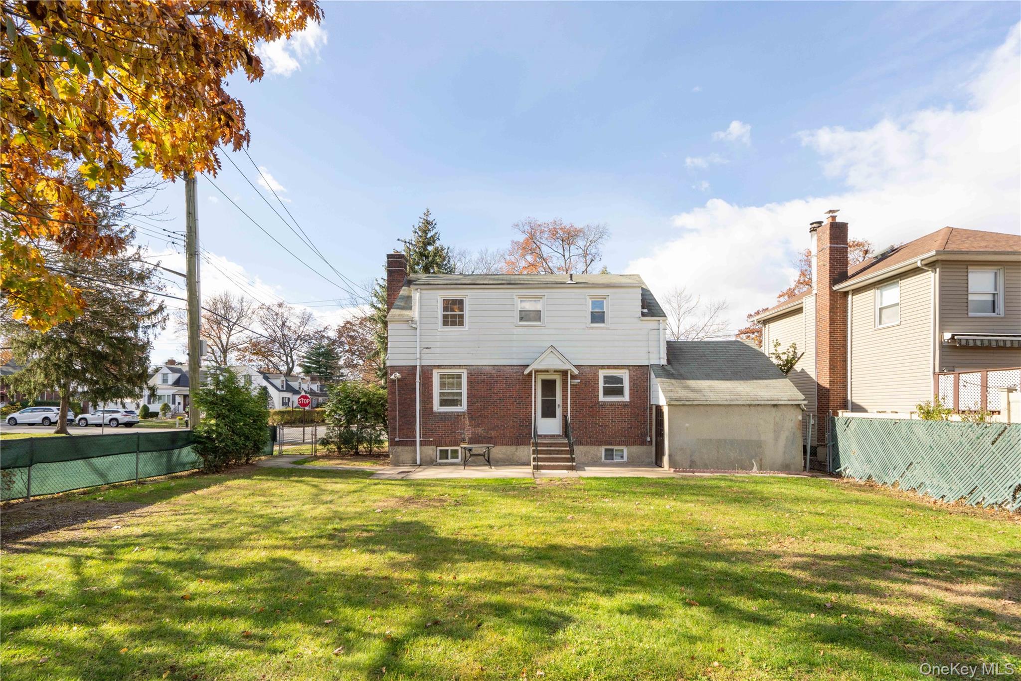 97 Wescott Boulevard – For Sale photo 12