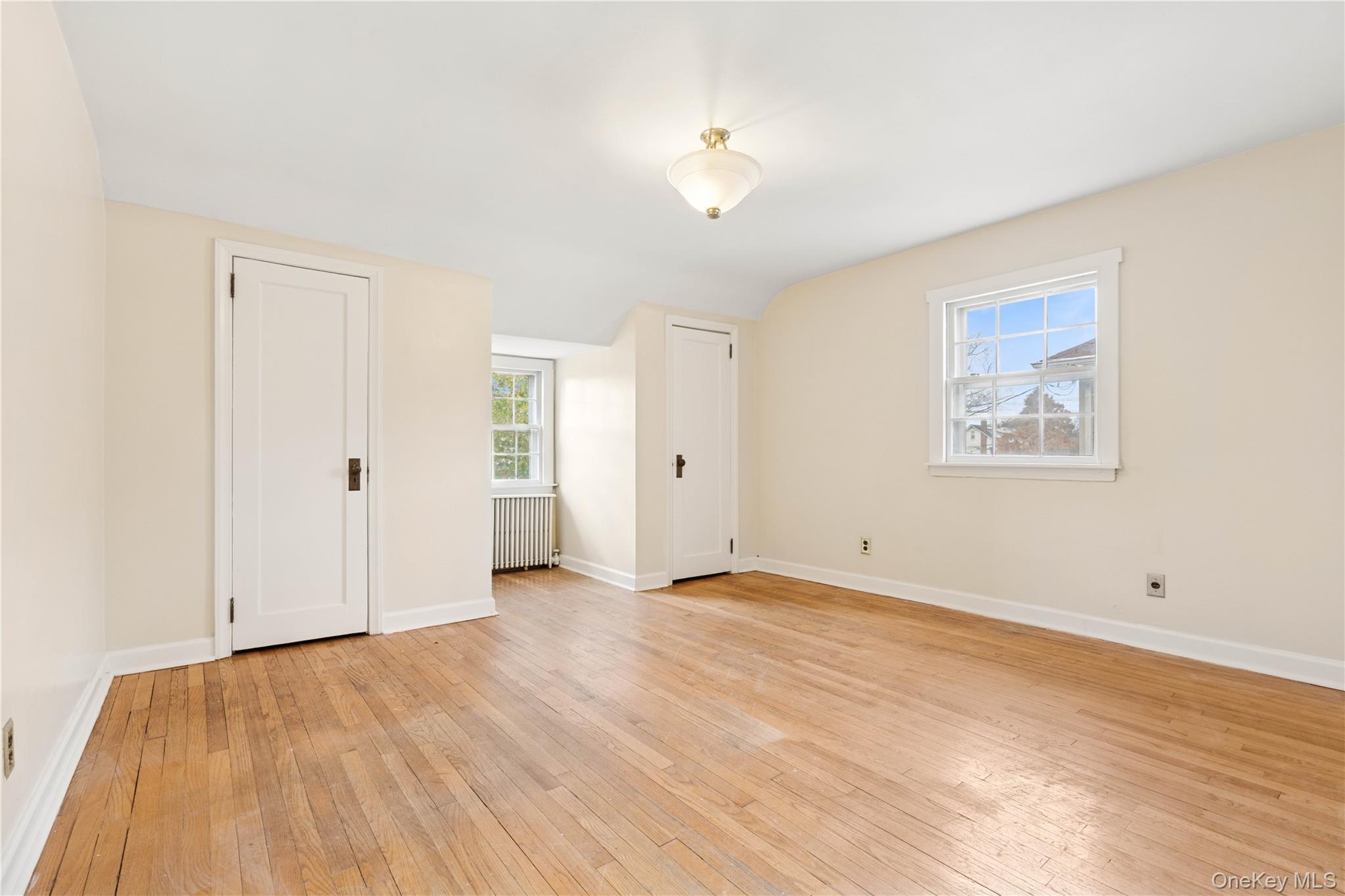 97 Wescott Boulevard – For Sale photo 7