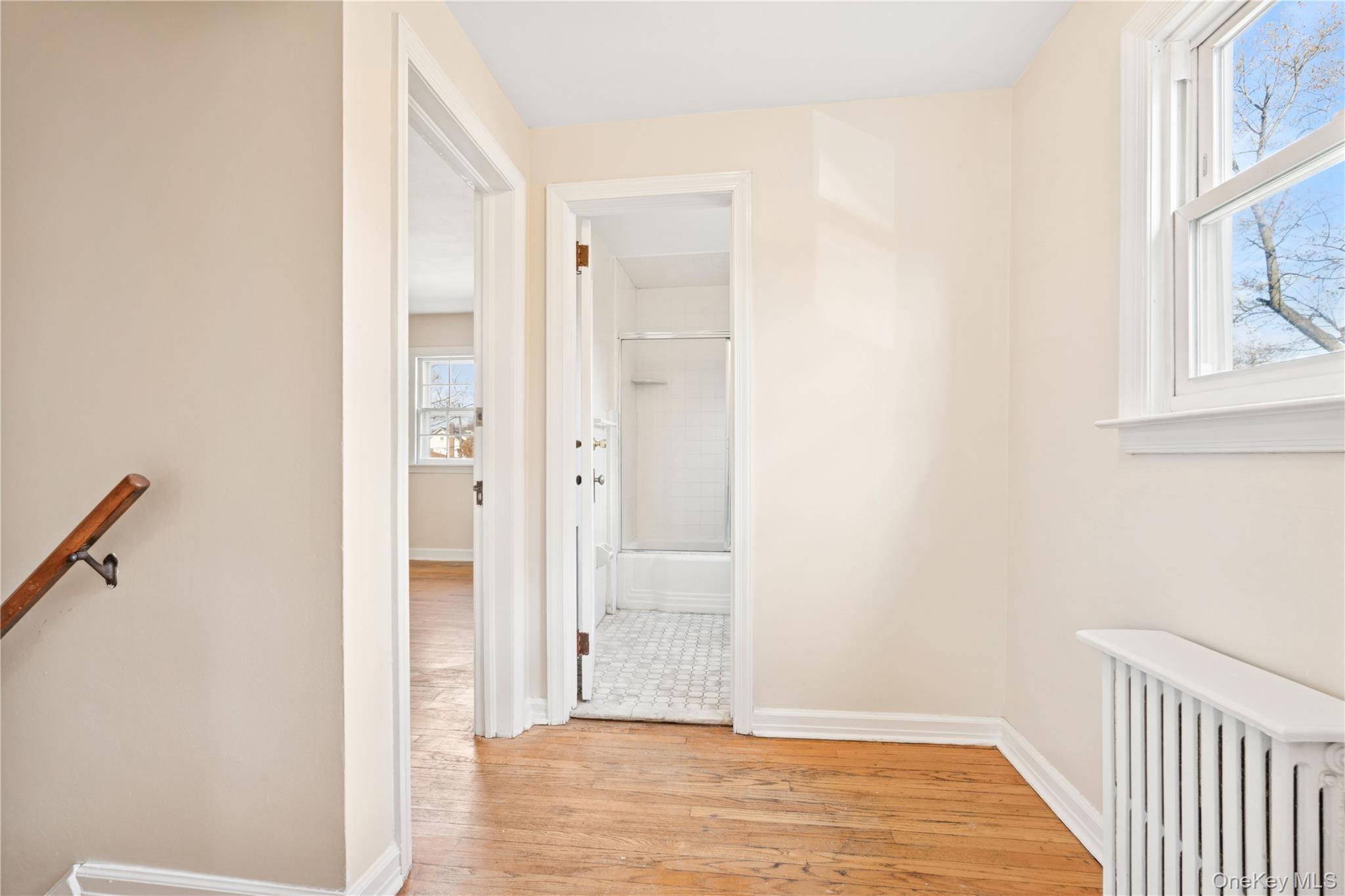 97 Wescott Boulevard – For Sale photo 5
