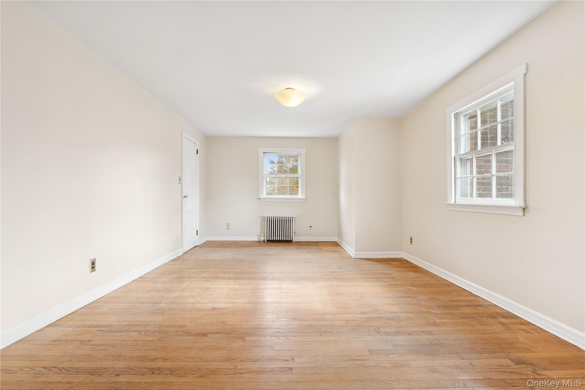 97 Wescott Boulevard – For Sale photo 6