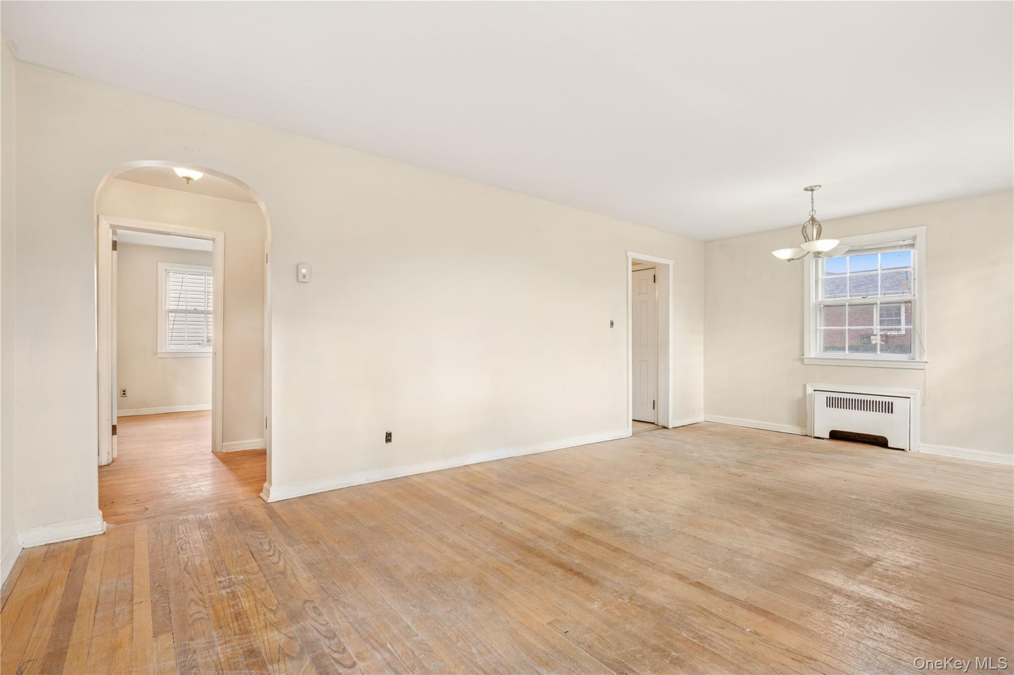 97 Wescott Boulevard – For Sale photo 2