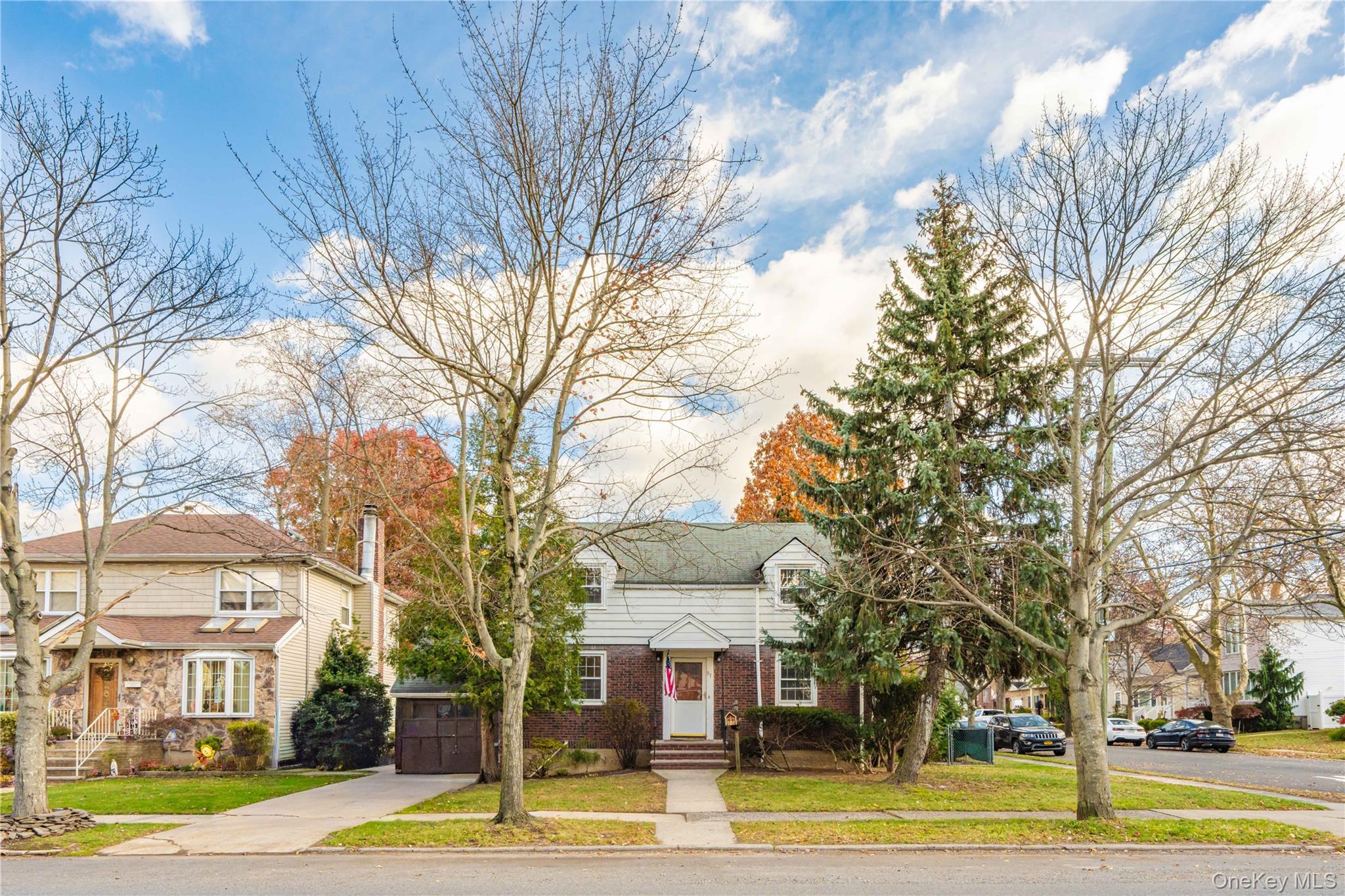 97 Wescott Boulevard – For Sale