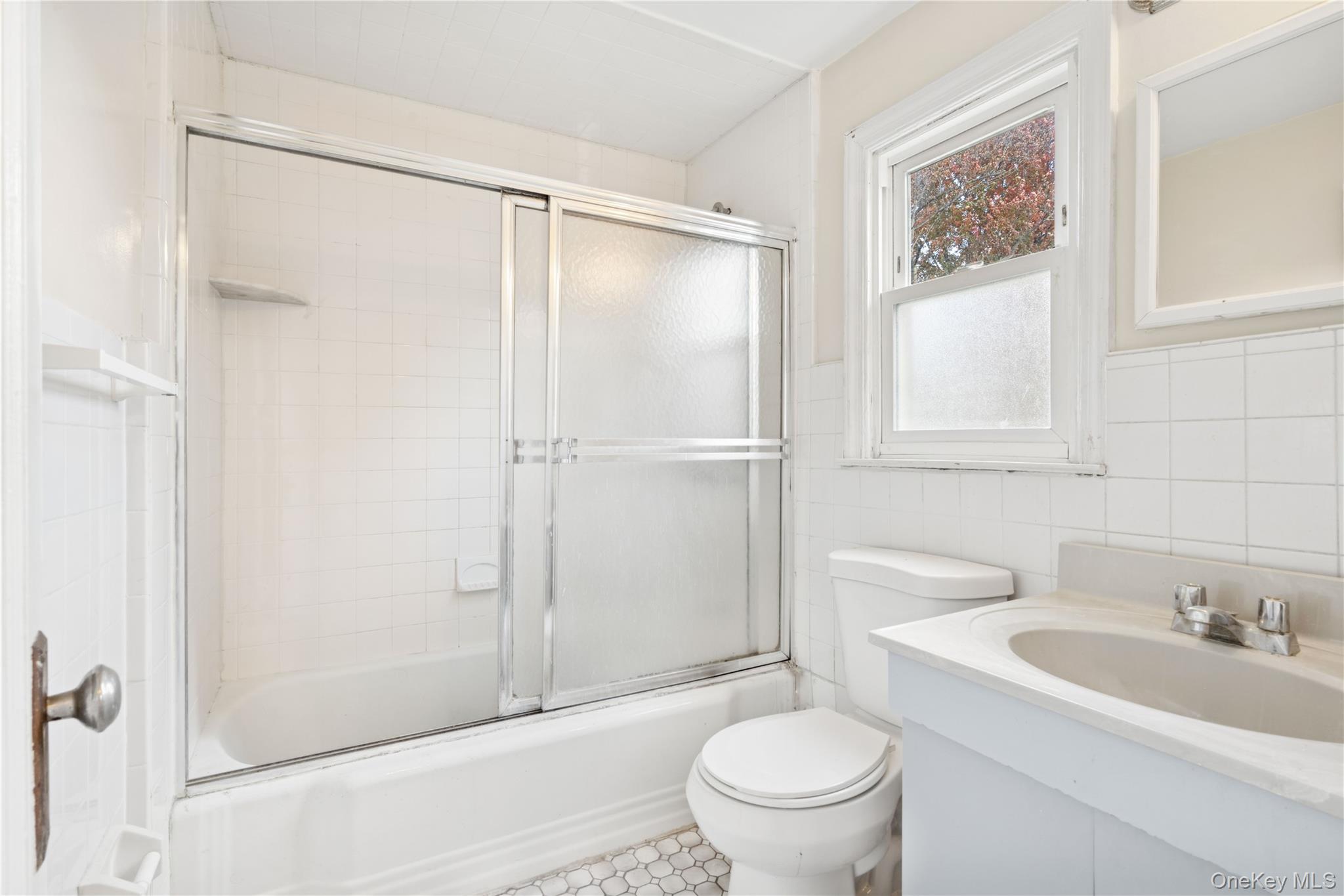97 Wescott Boulevard – For Sale photo 8