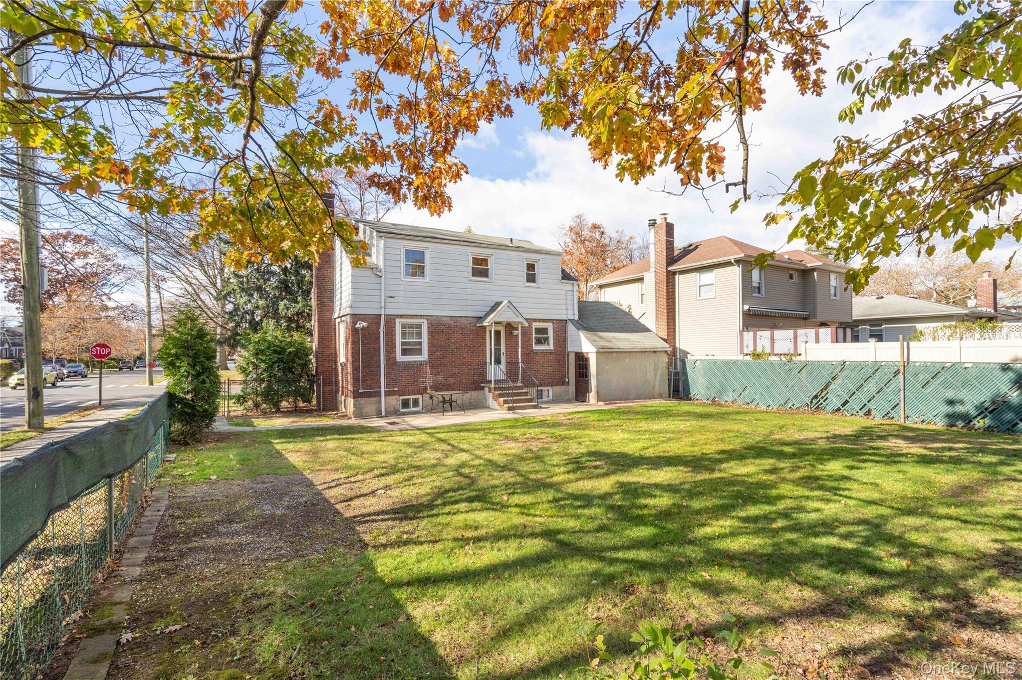 97 Wescott Boulevard – For Sale photo 11