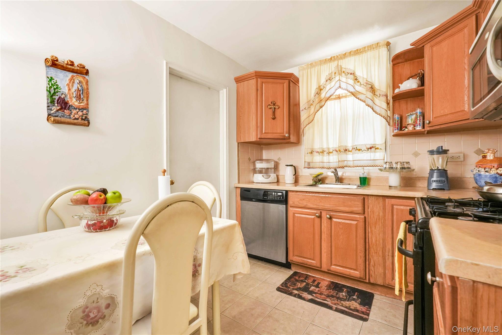 1200 E 53rd Street, Unit 3U photo 13