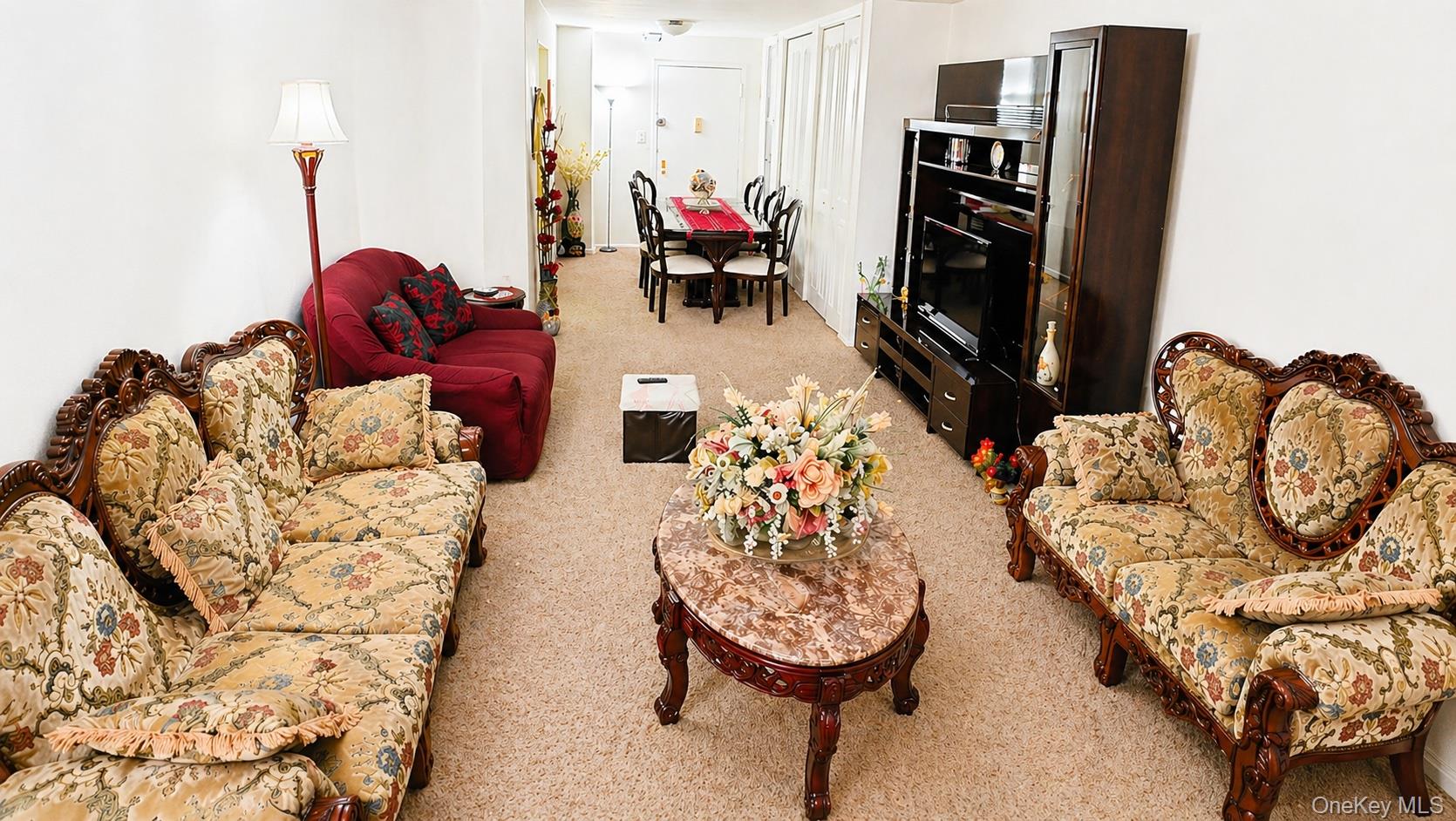 1200 E 53rd Street, Unit 3U photo 7