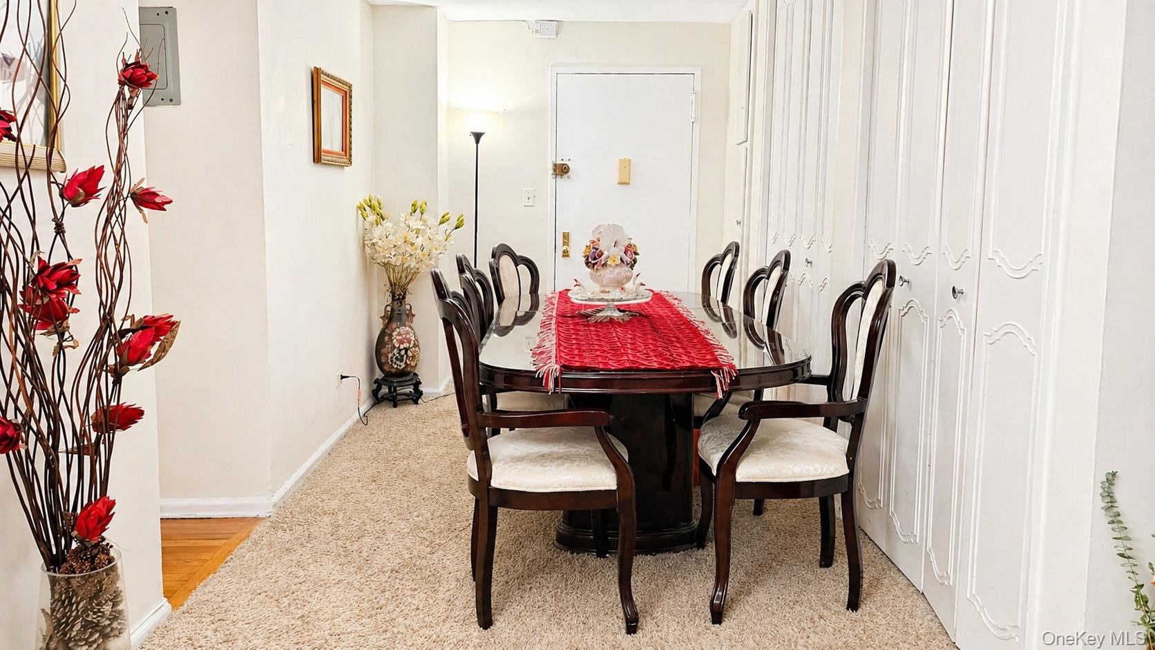 1200 E 53rd Street, Unit 3U photo 3