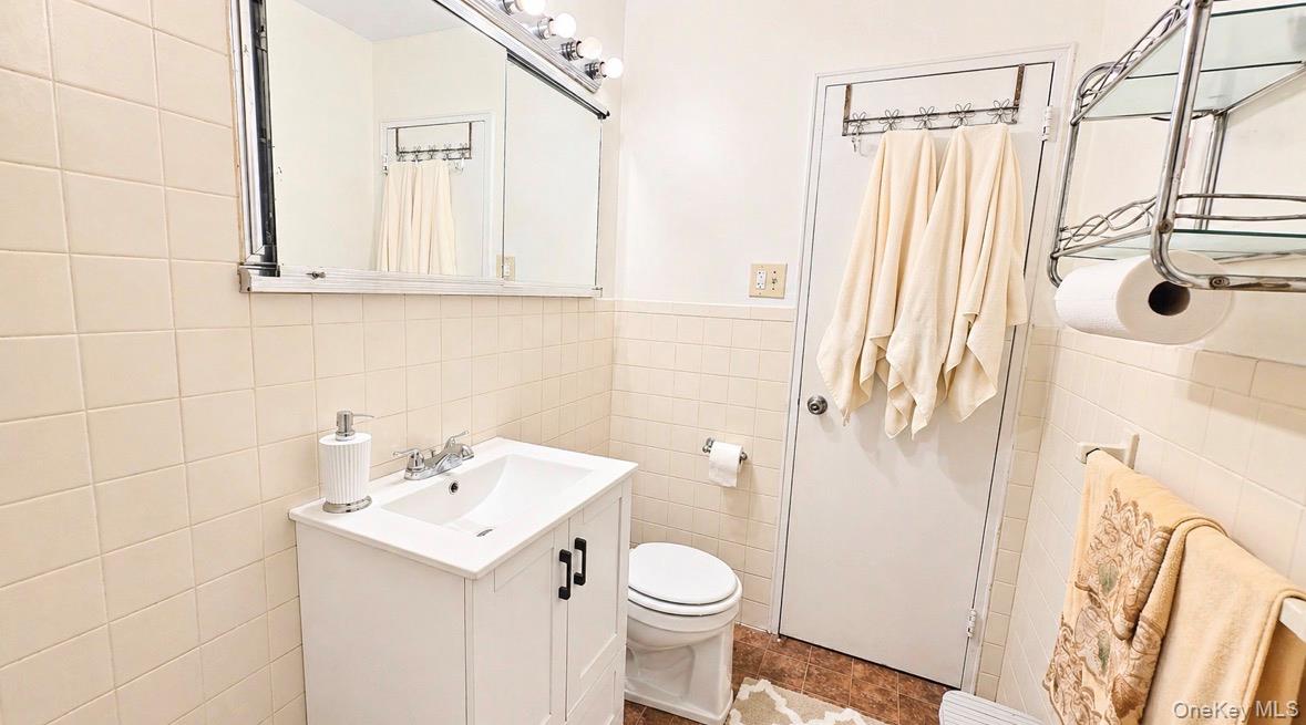 1200 E 53rd Street, Unit 3U photo 6