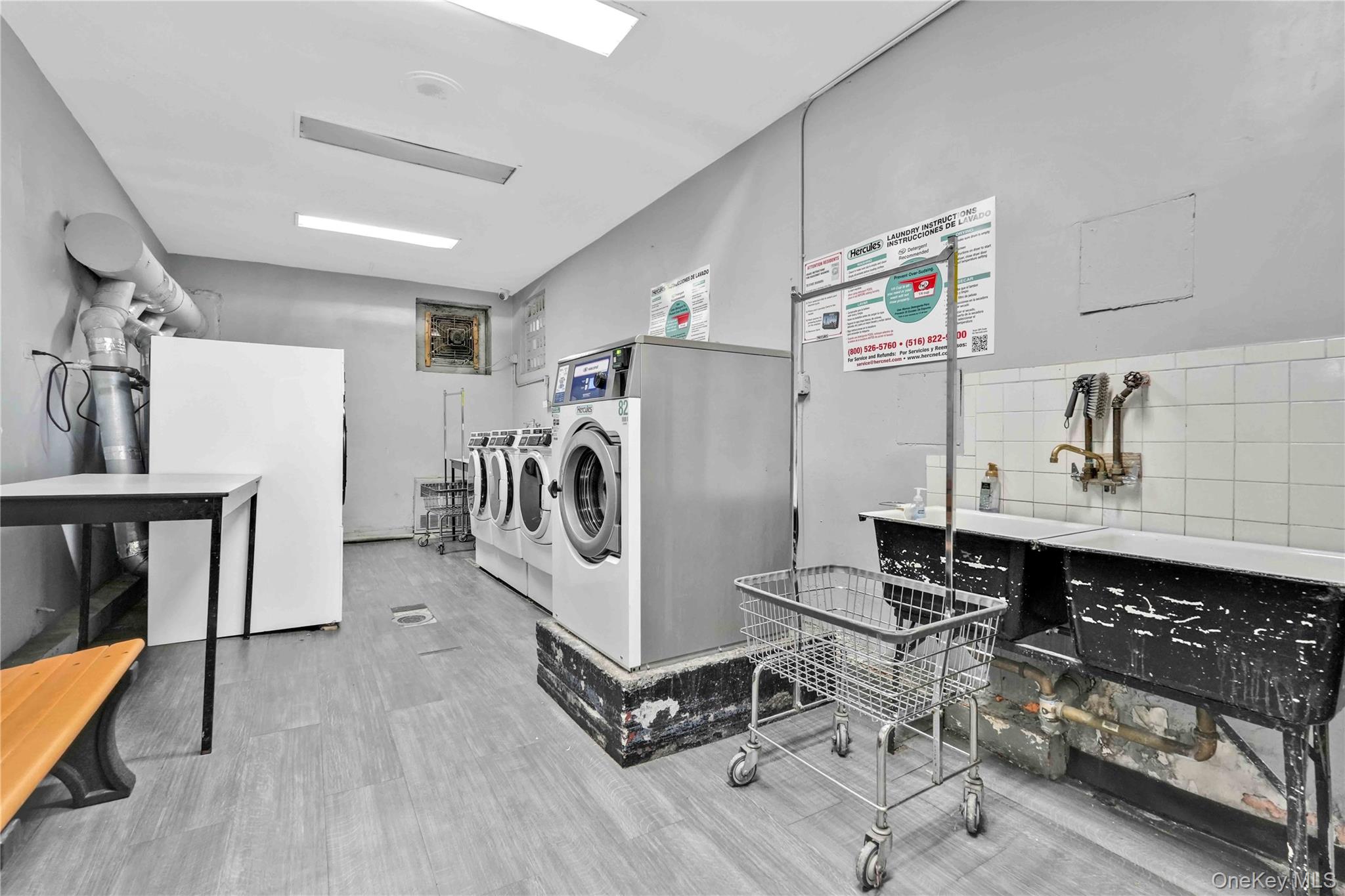 1200 E 53rd Street, Unit 3U photo 15