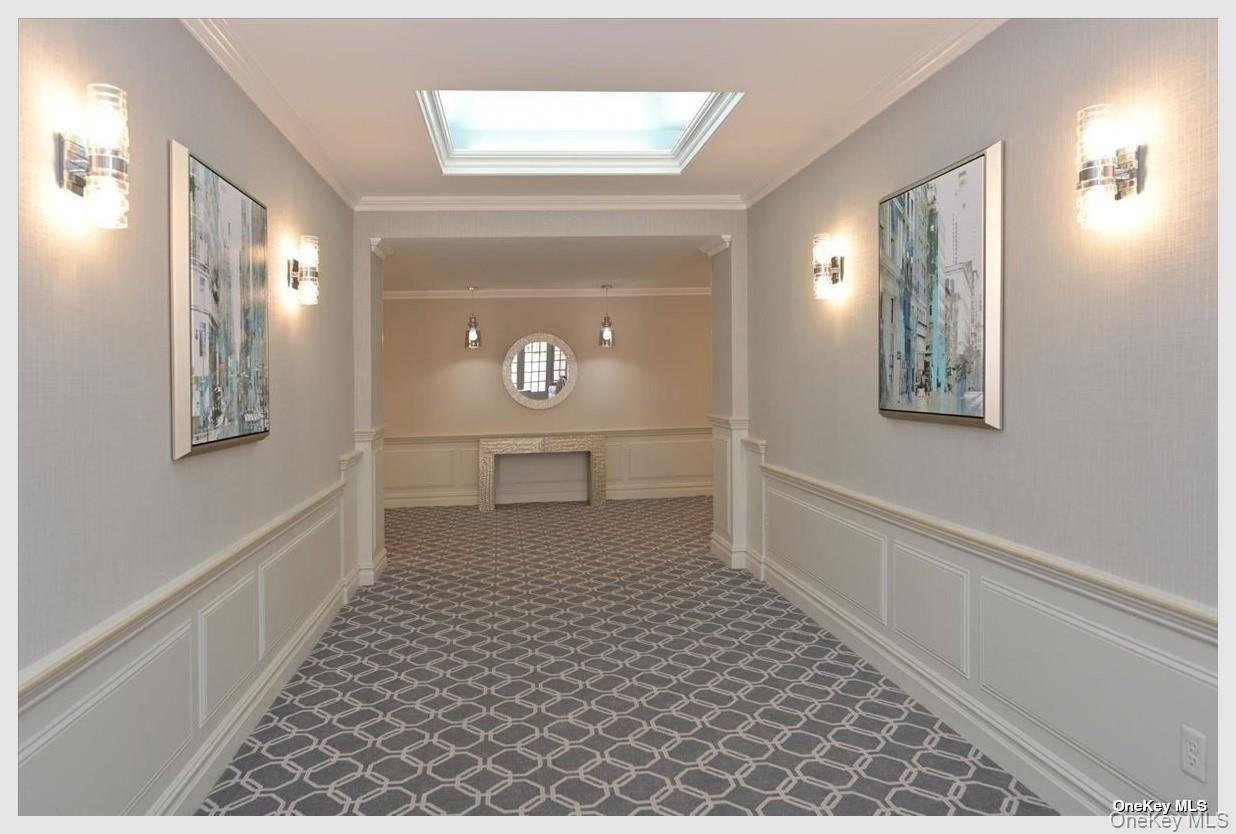 180 S Middle Neck Road, Unit 3-K photo 2