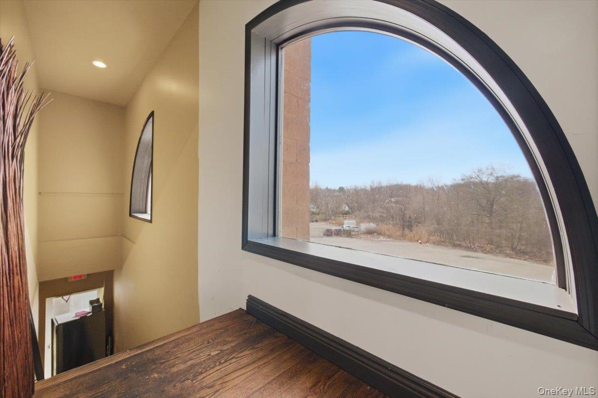 253 South Little Tor – For Sale photo 12