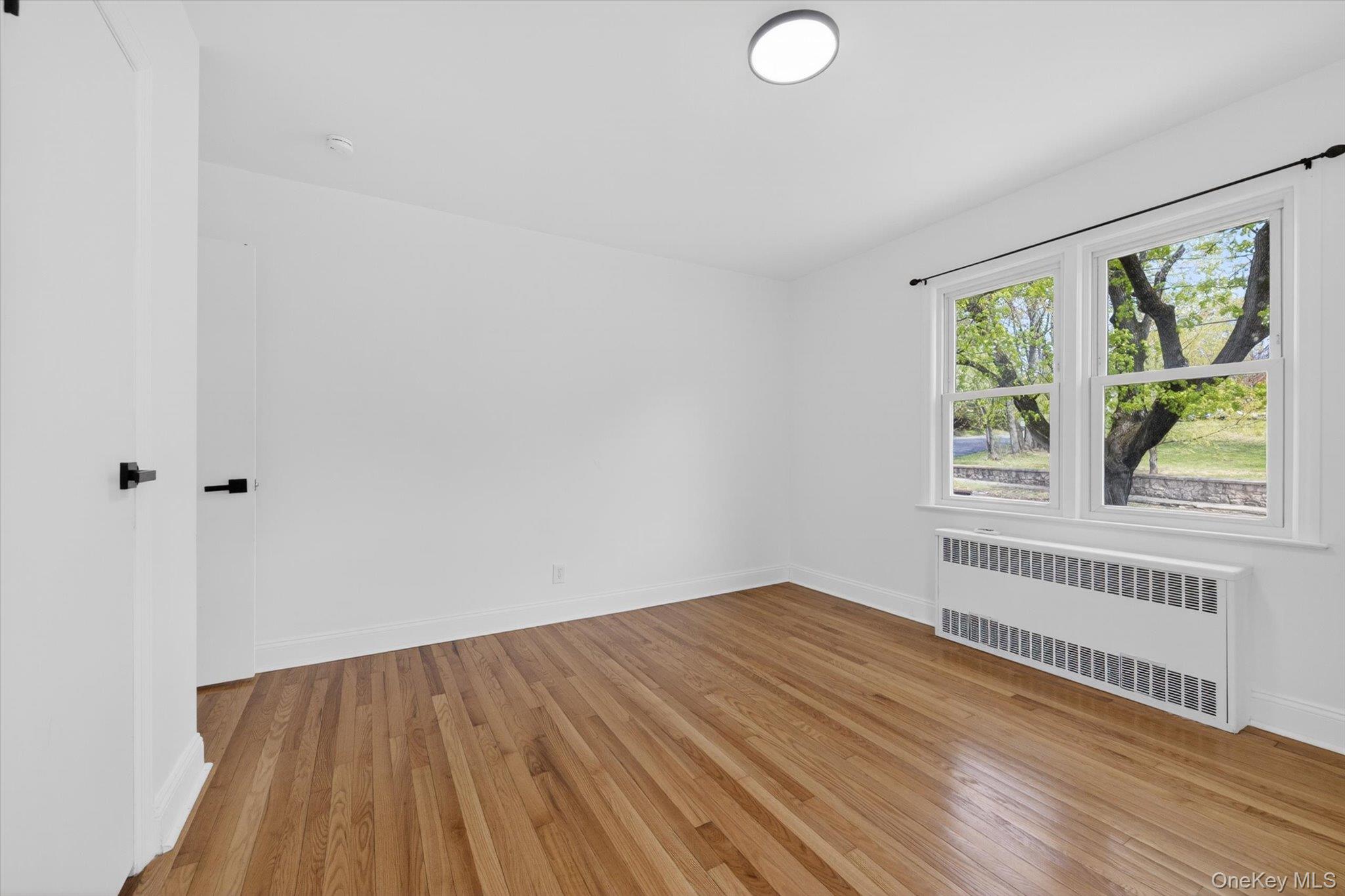 14 Roslyn Street – For Sale photo 20
