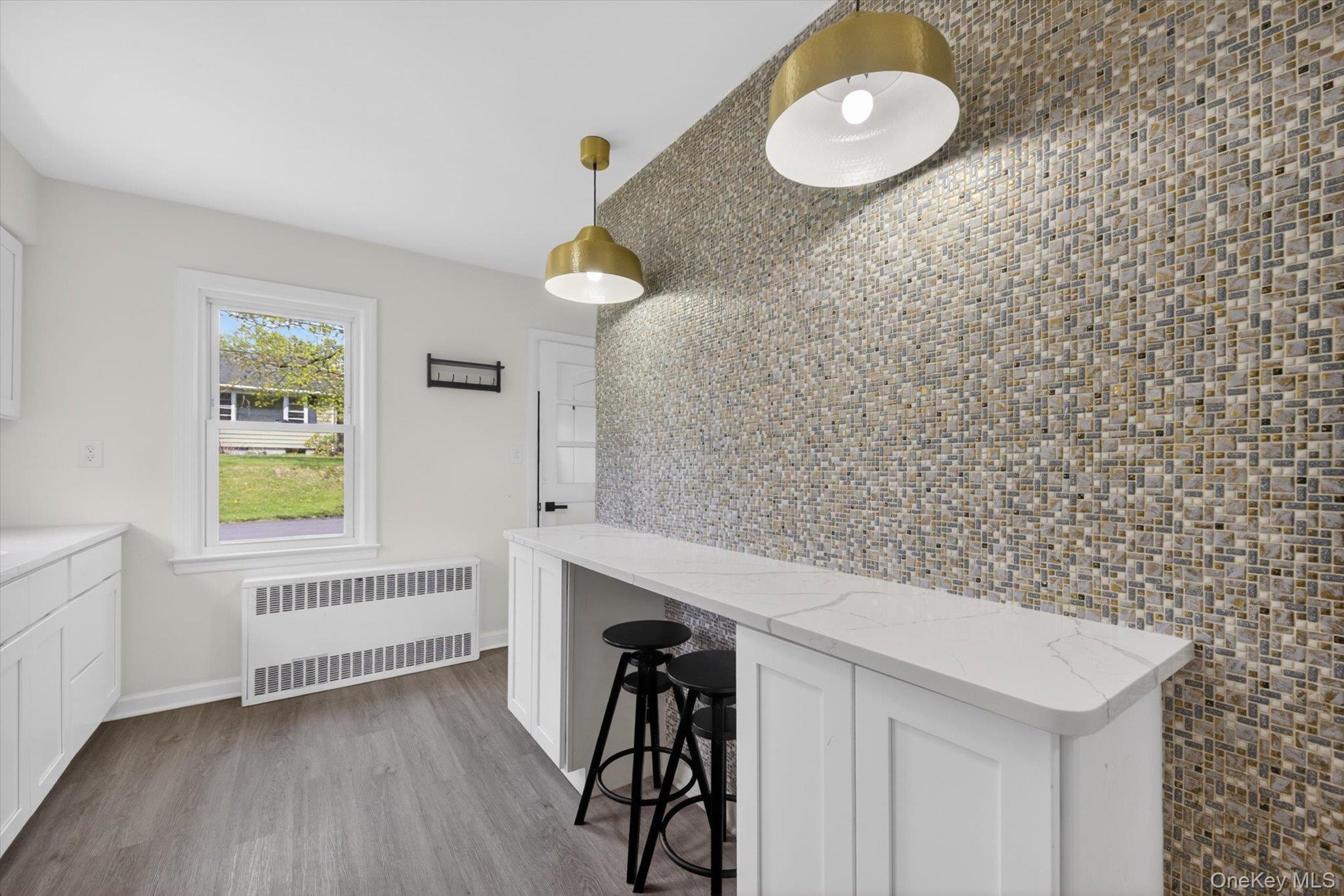 14 Roslyn Street – For Sale photo 9
