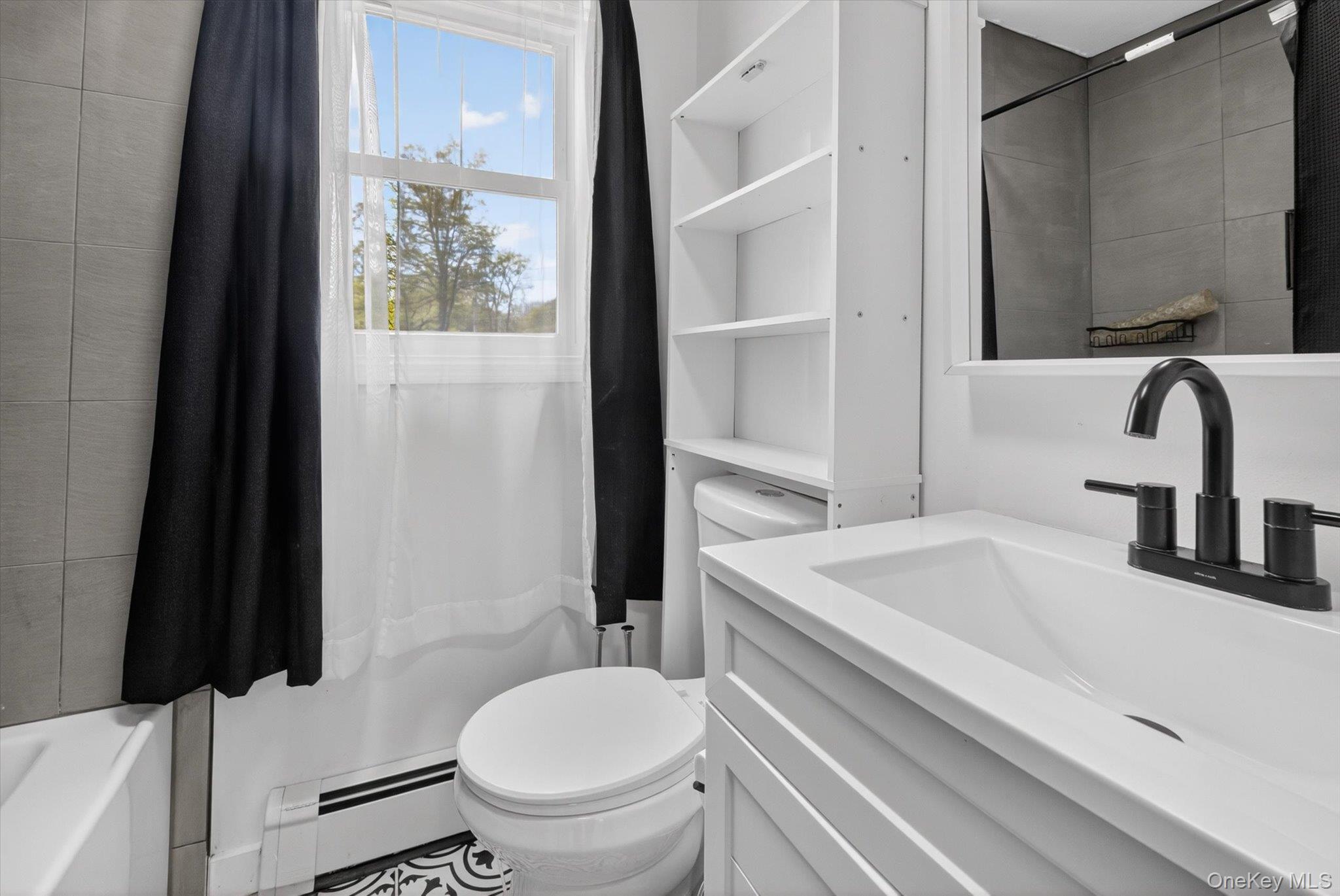 14 Roslyn Street – For Sale photo 14